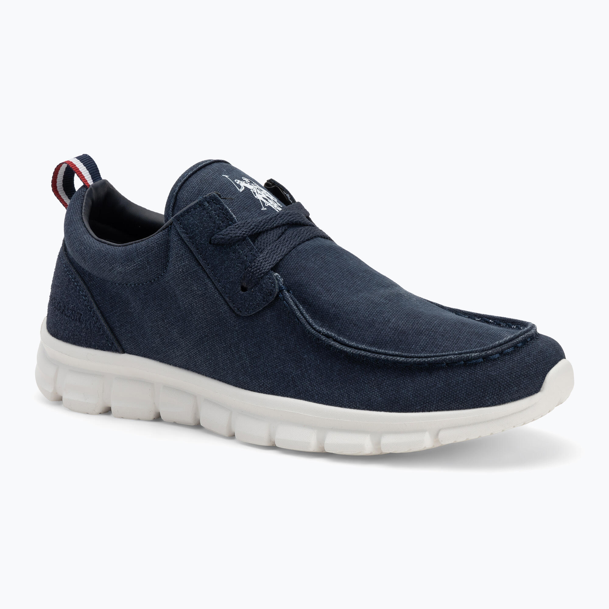 U.S. POLO ASSN. picture