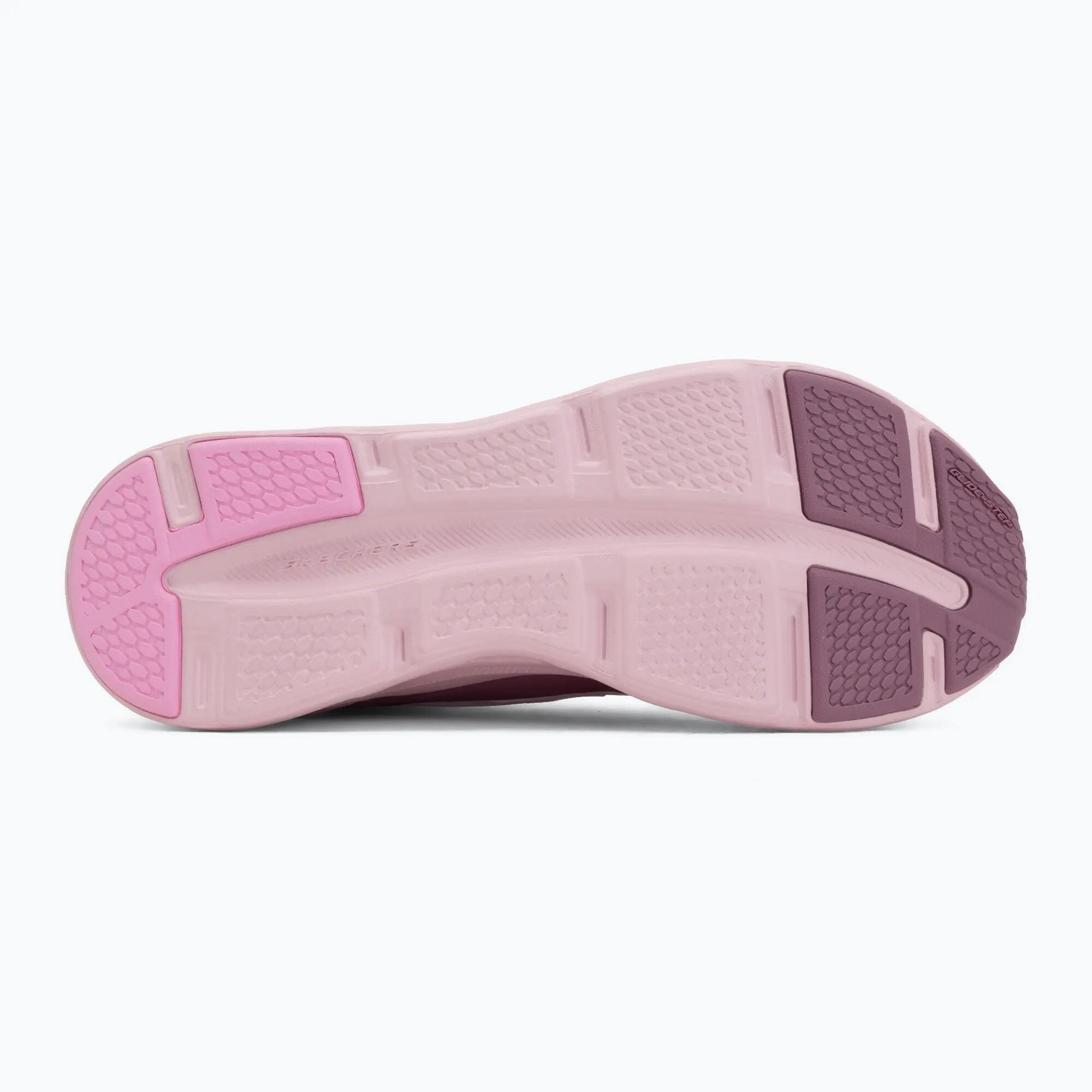 Buty damskie SKECHERS Glide Step Altus 4/7