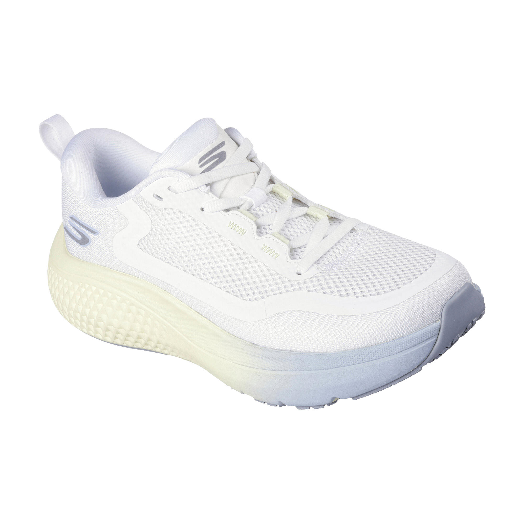 Chaussures de course pour femmes SKECHERS Go Run Supersonic Max 2/2
