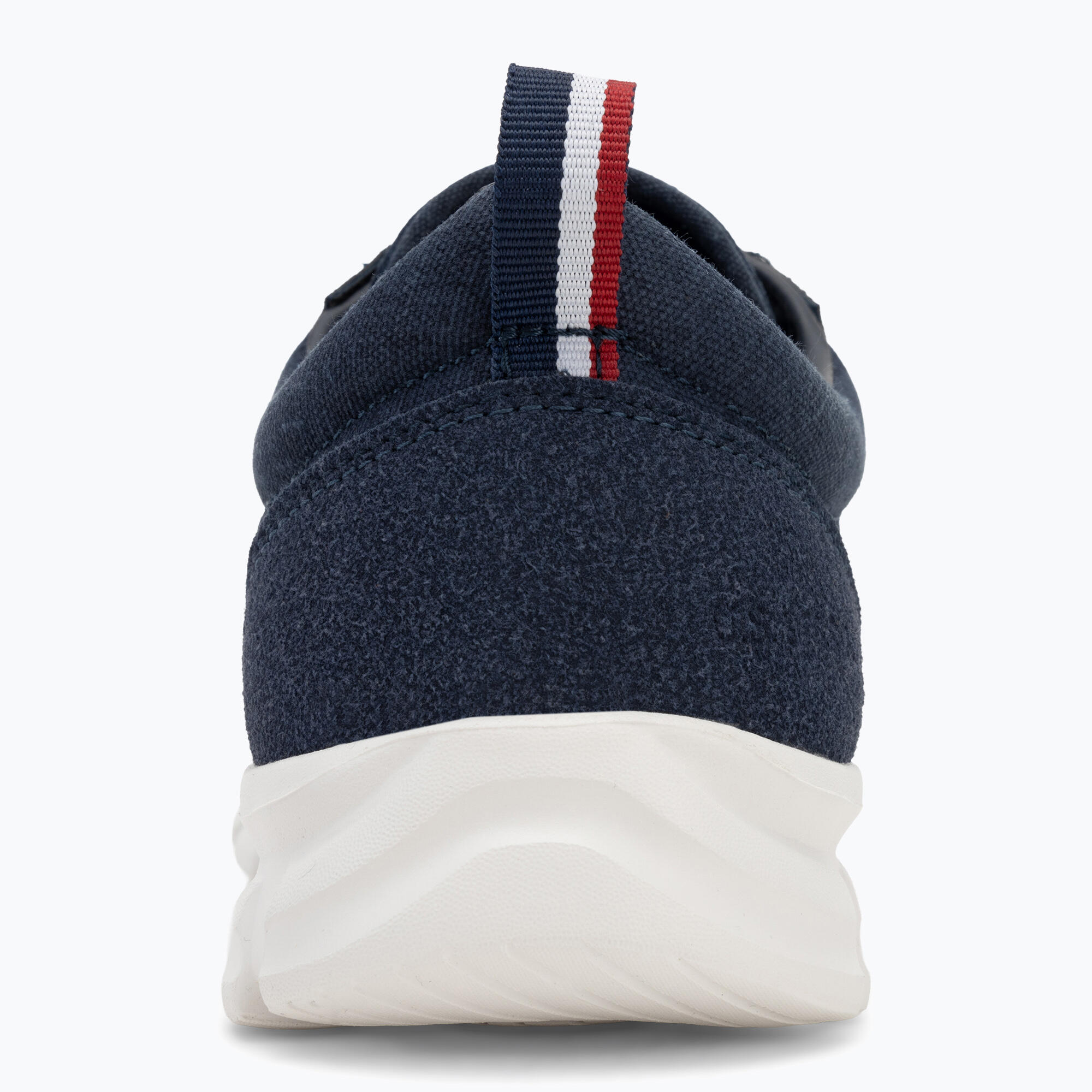 Buty męskie U.S. Polo Assn. GARY004 6/7