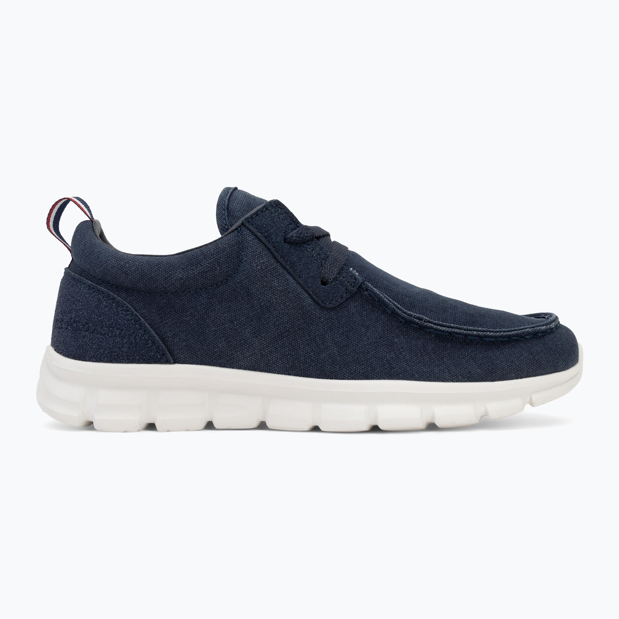 Buty męskie U.S. Polo Assn. GARY004 2/7