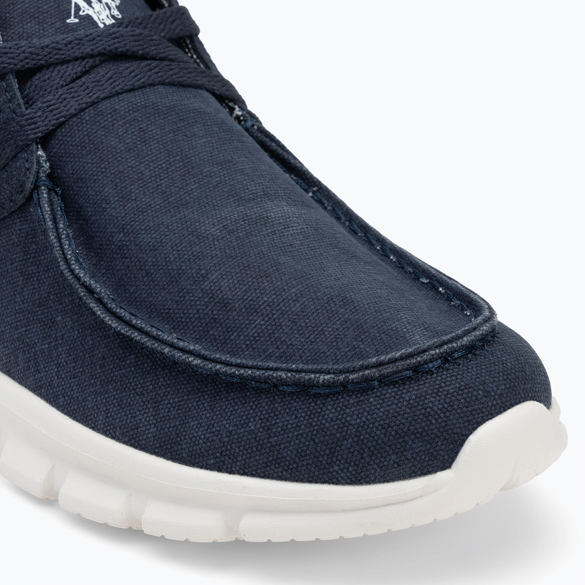 Buty męskie U.S. Polo Assn. GARY004 7/7