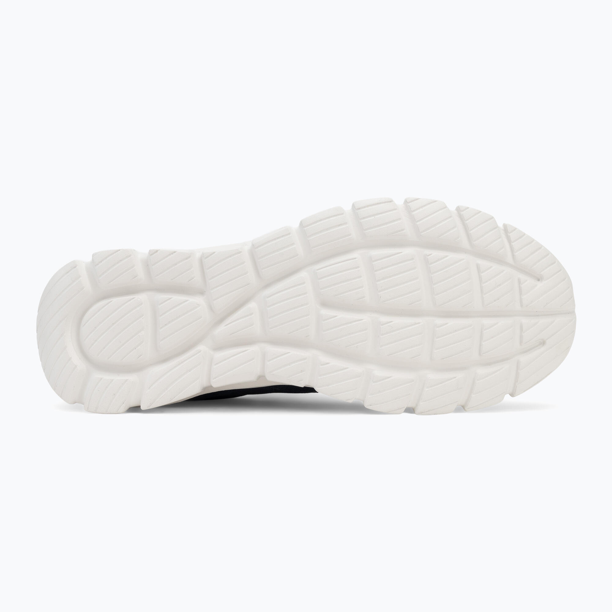 Buty męskie U.S. Polo Assn. GARY004 4/7
