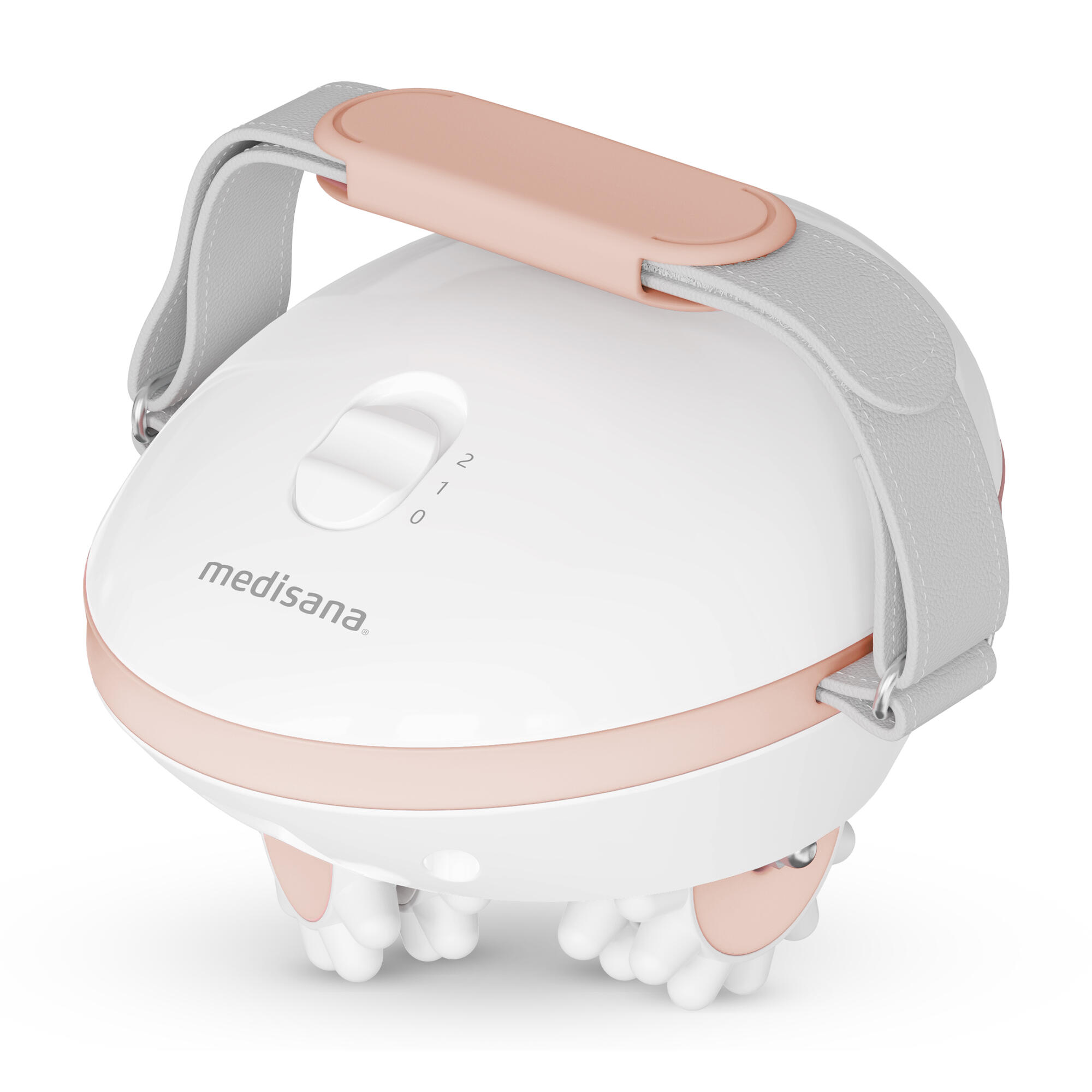 MEDISANA picture