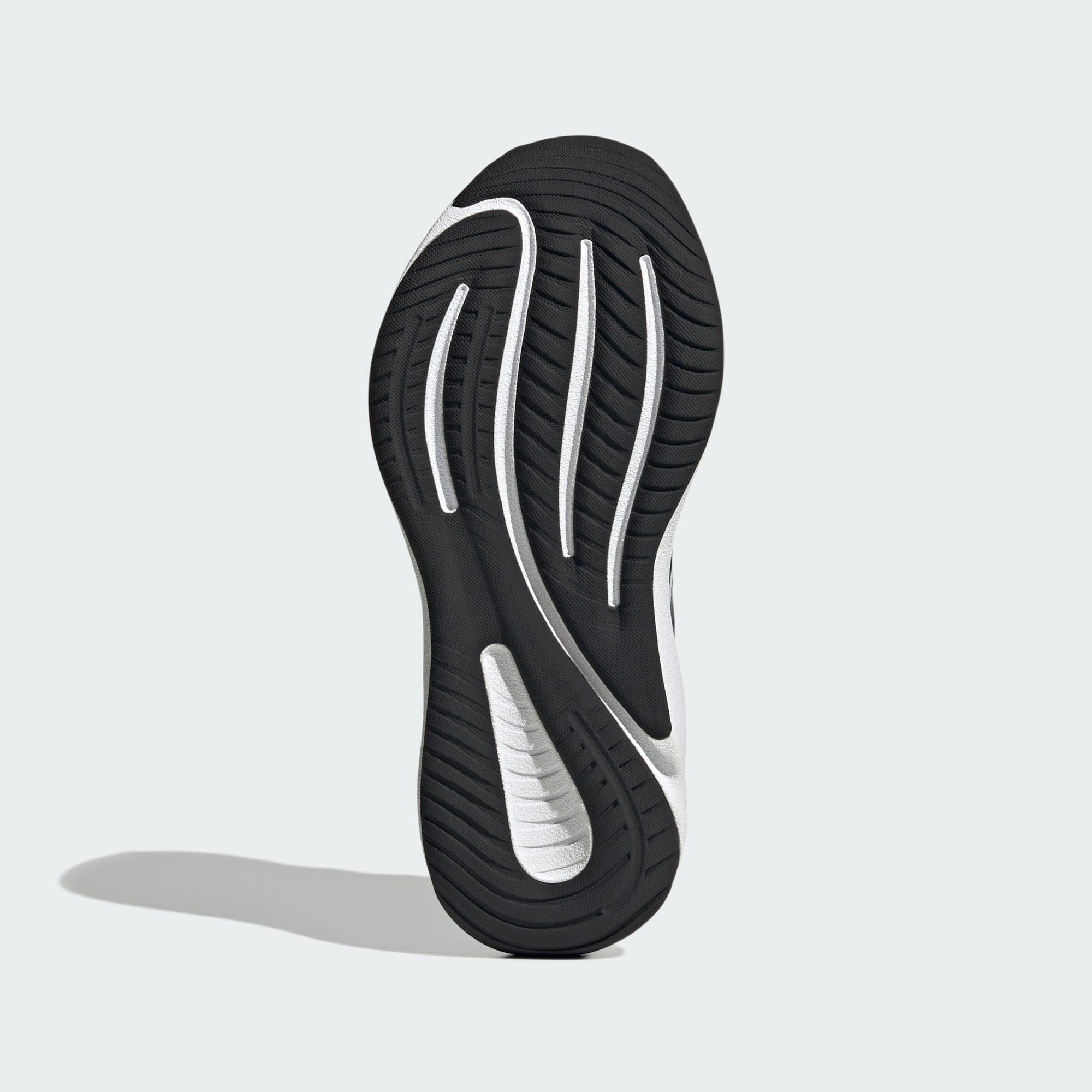 Chaussure SUPERNOVA EASE 2 J 3/7
