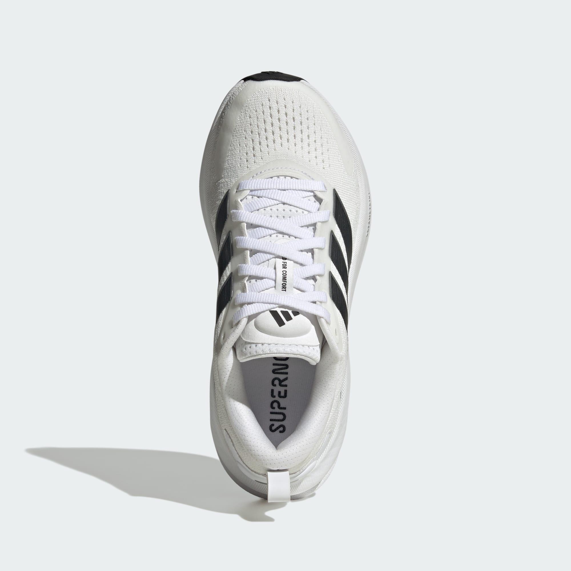 Chaussure SUPERNOVA EASE 2 J 2/7