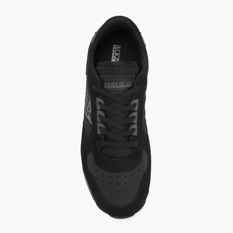 Pantofi bărbați Napapijri Stab NP0A88XI