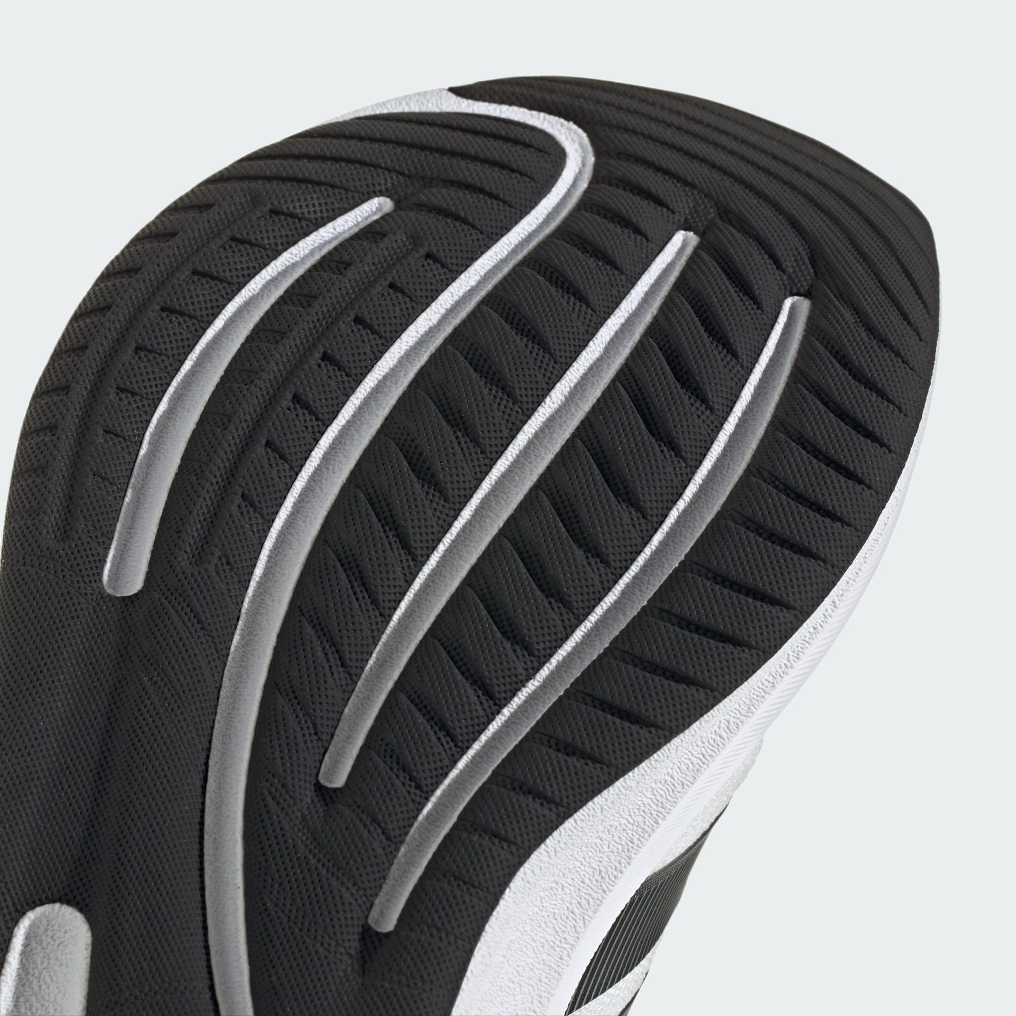 Chaussure SUPERNOVA EASE 2 J 5/7