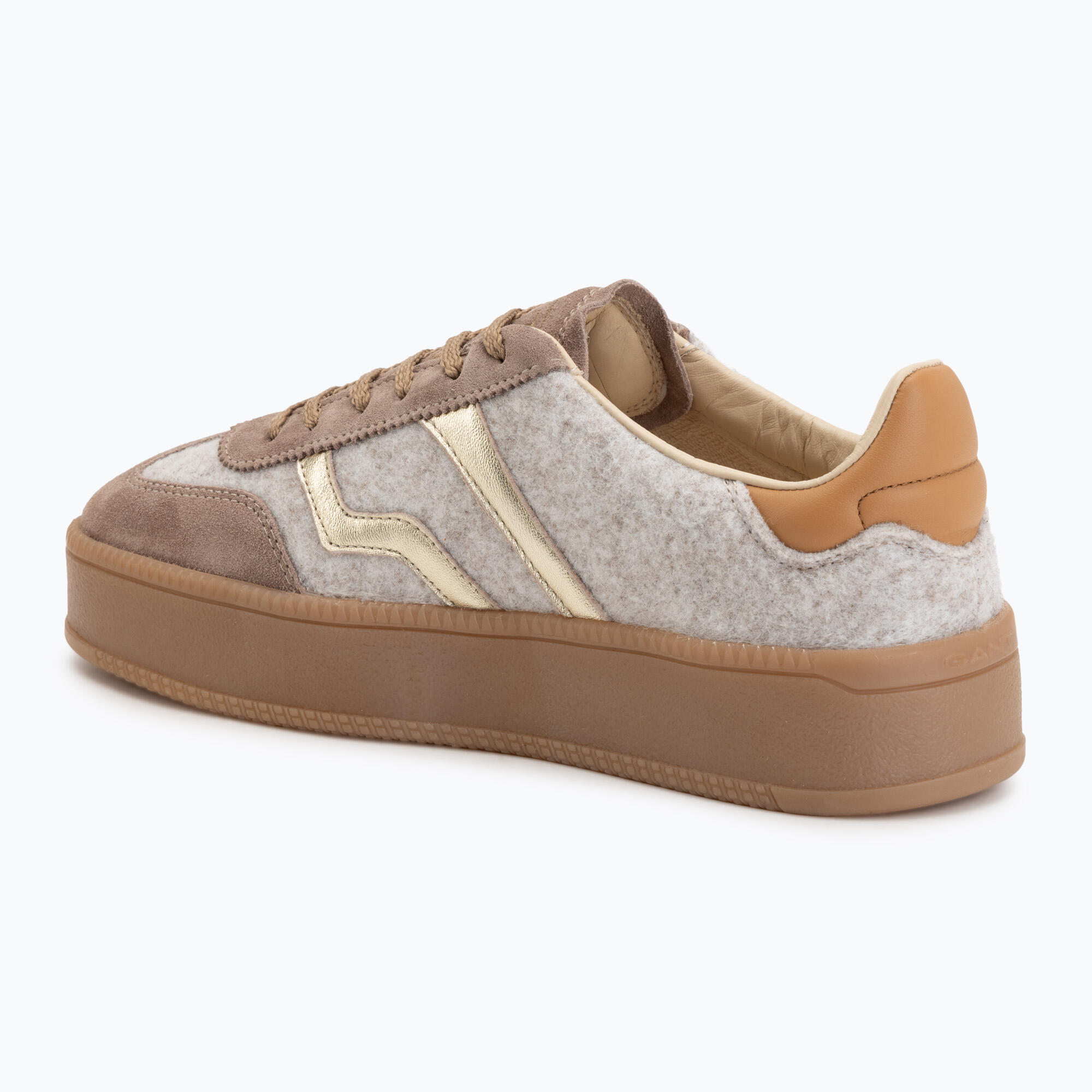 Chaussures pour femmes GANT Cuzmani 3/7