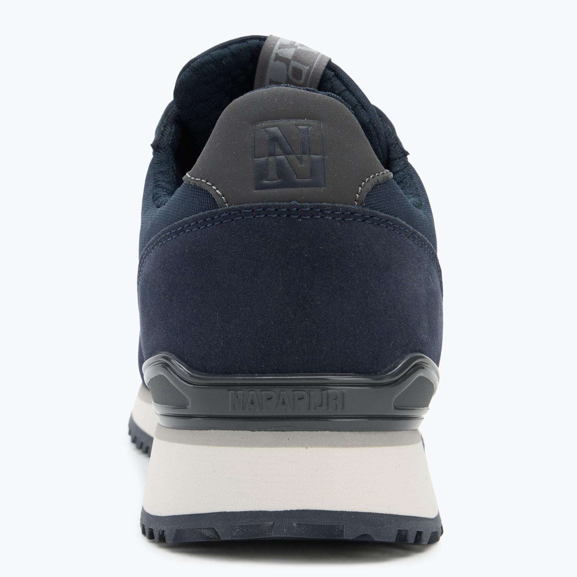 Herren Schuhe Napapijri Cosmos NP0A88UF 6/7