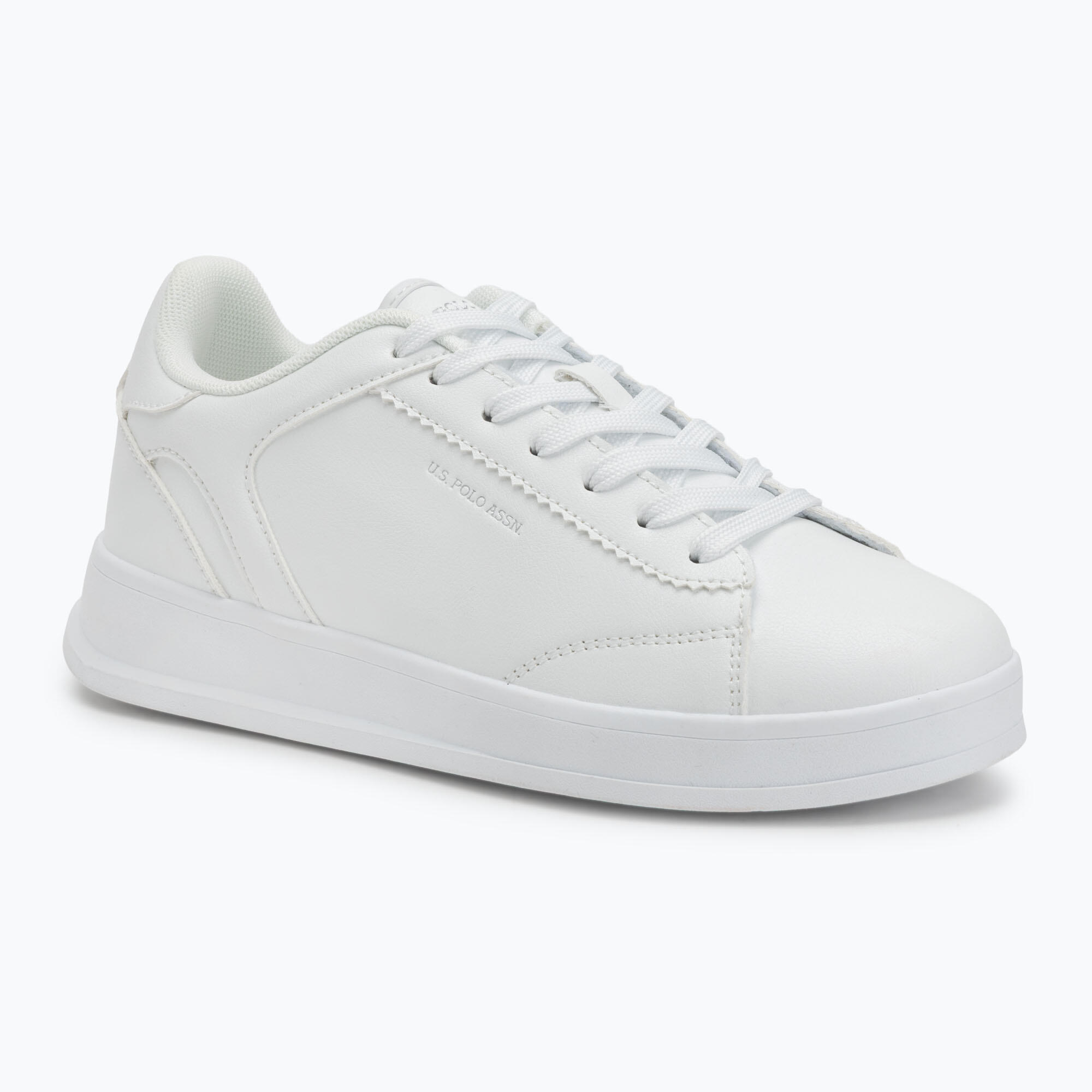 U.S. POLO ASSN. picture