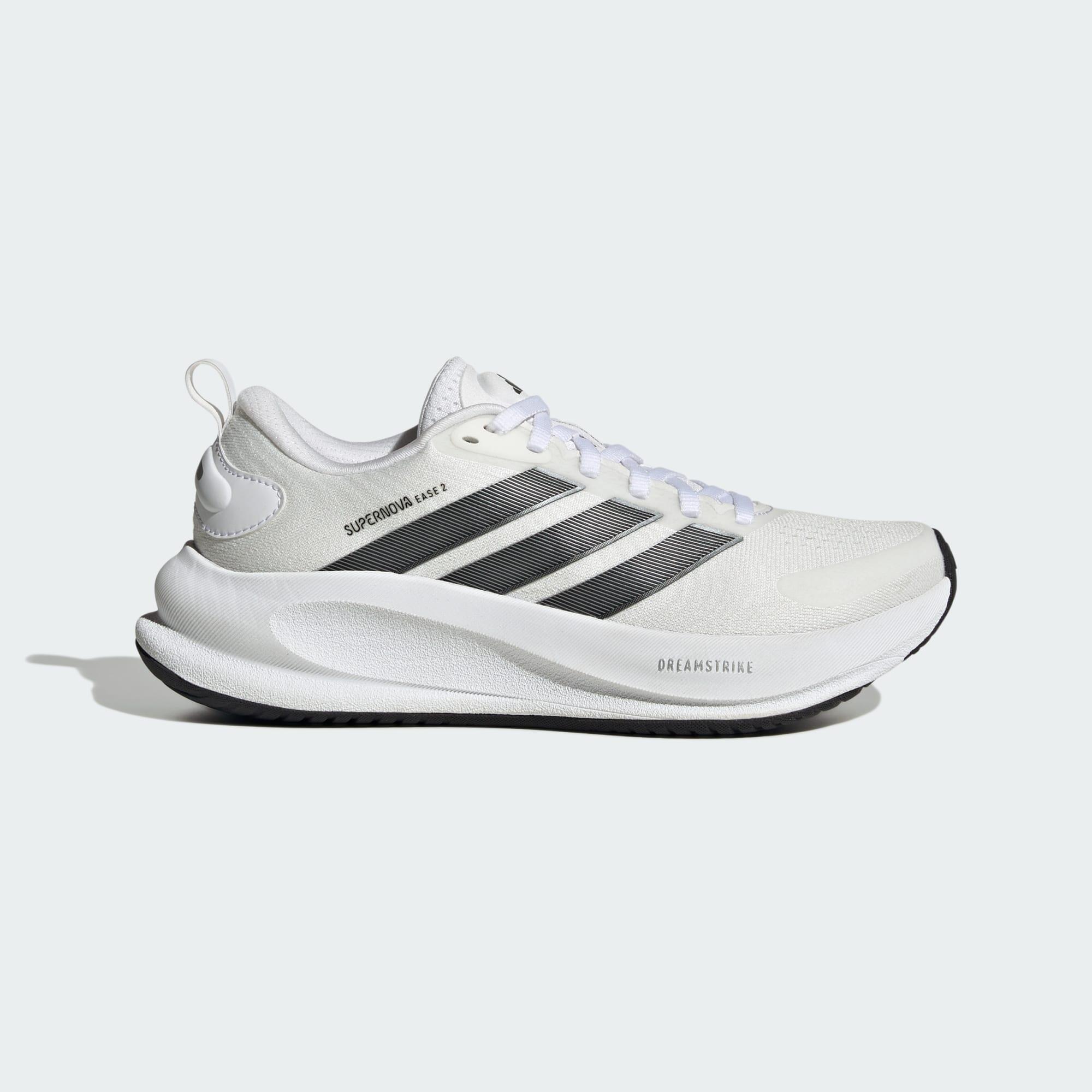 Pantofi SUPERNOVA EASE 2 J