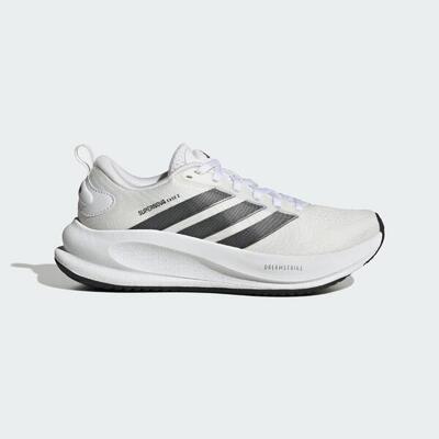 Supernova ease 2 j schoenen