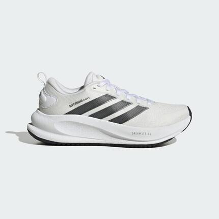Chaussure SUPERNOVA EASE 2 J