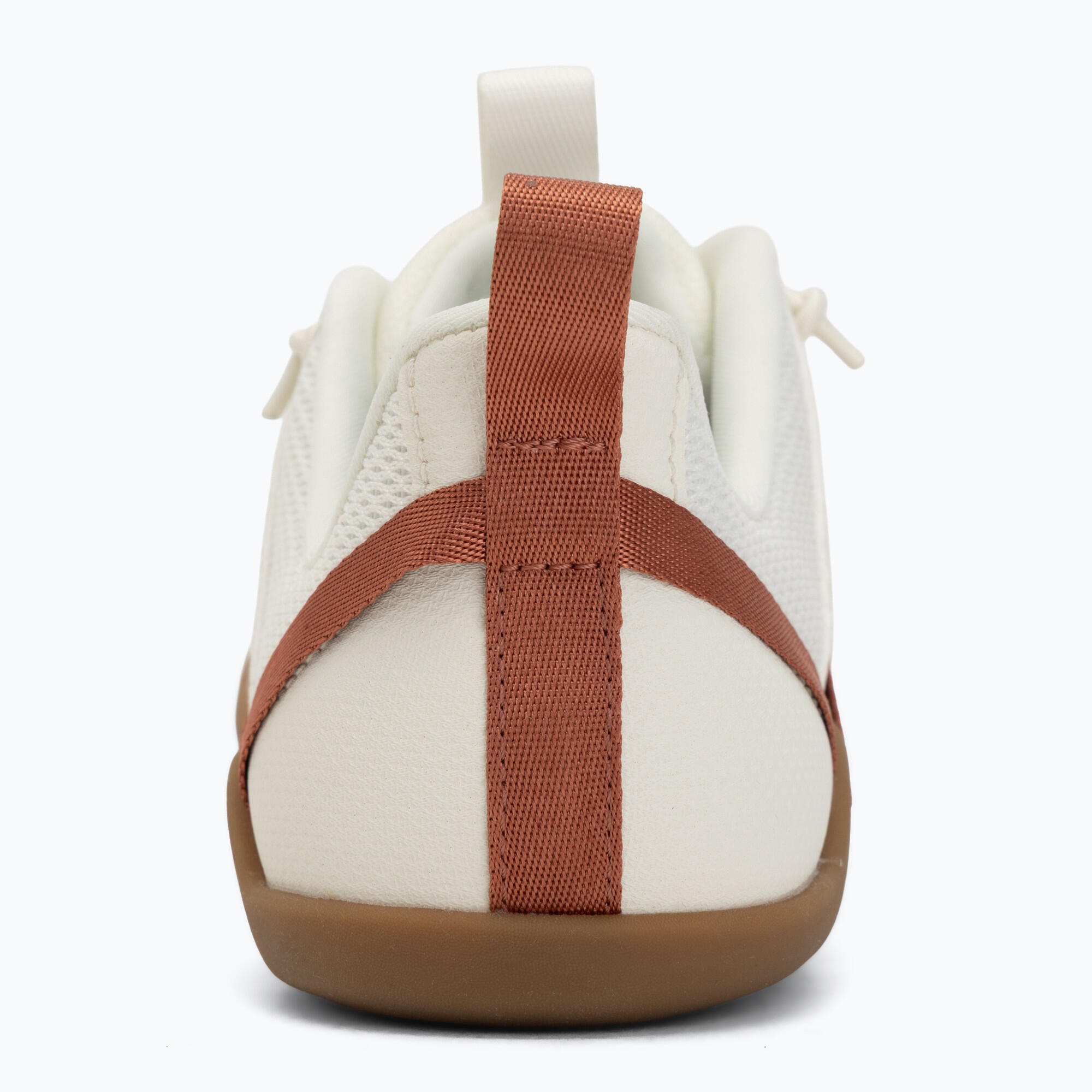 Dames barefoot schoenen Xero Shoes Prio Easy On 6/7