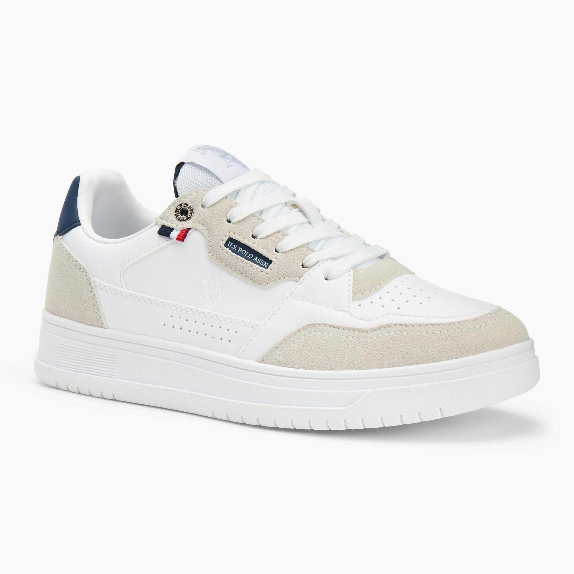 U.S. POLO ASSN. picture