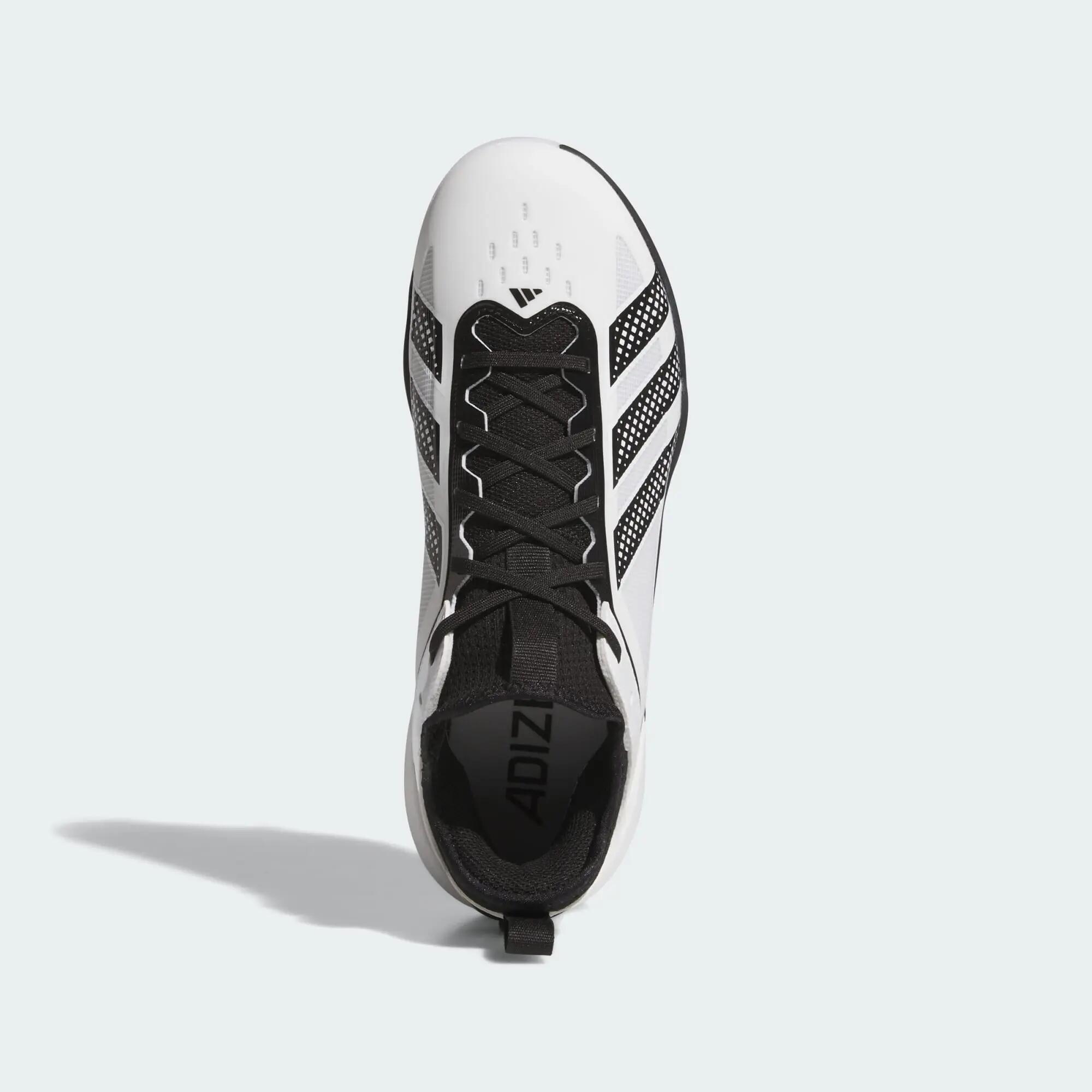 Chaussure BSB Adizero Impact 3.0 2/8