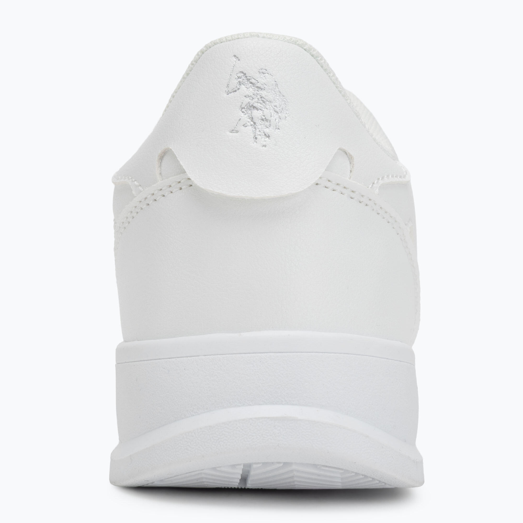 Buty damskie U.S. Polo Assn. CAMPYW002A CLUB 6/7