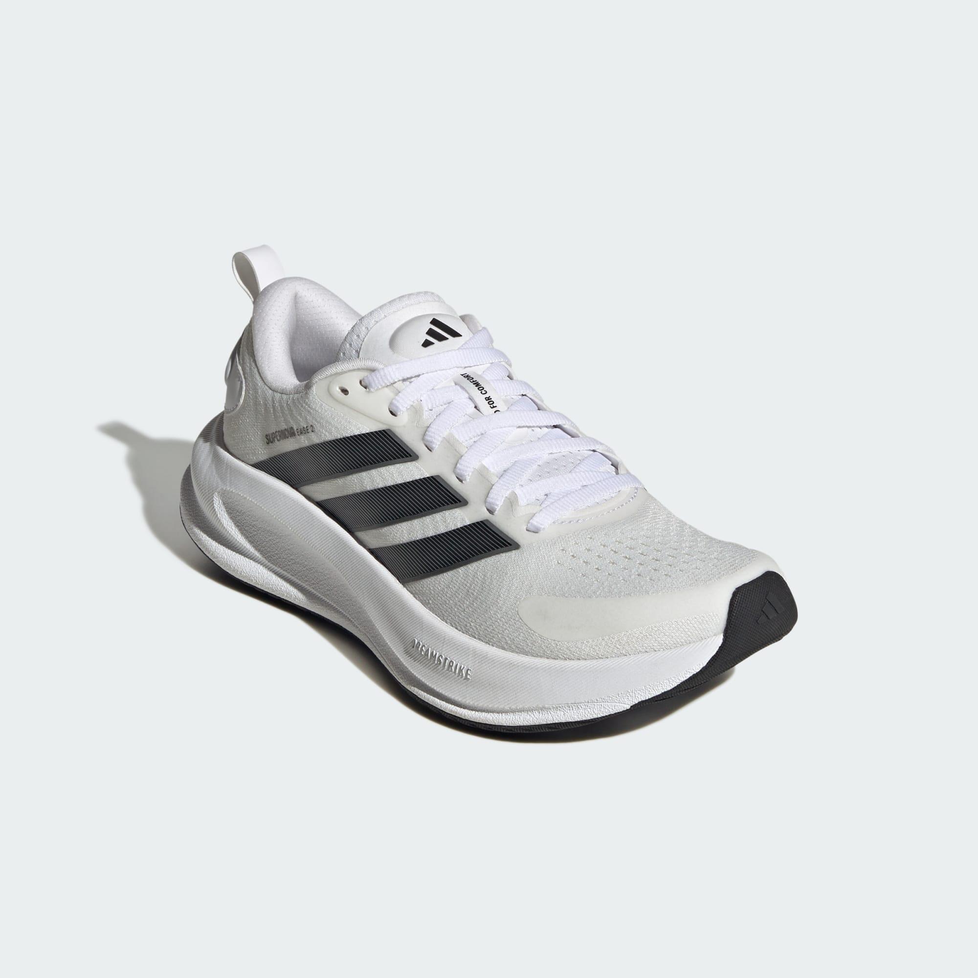 Chaussure SUPERNOVA EASE 2 J 4/7