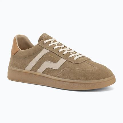 Herren Schuhe GANT Cuzmo