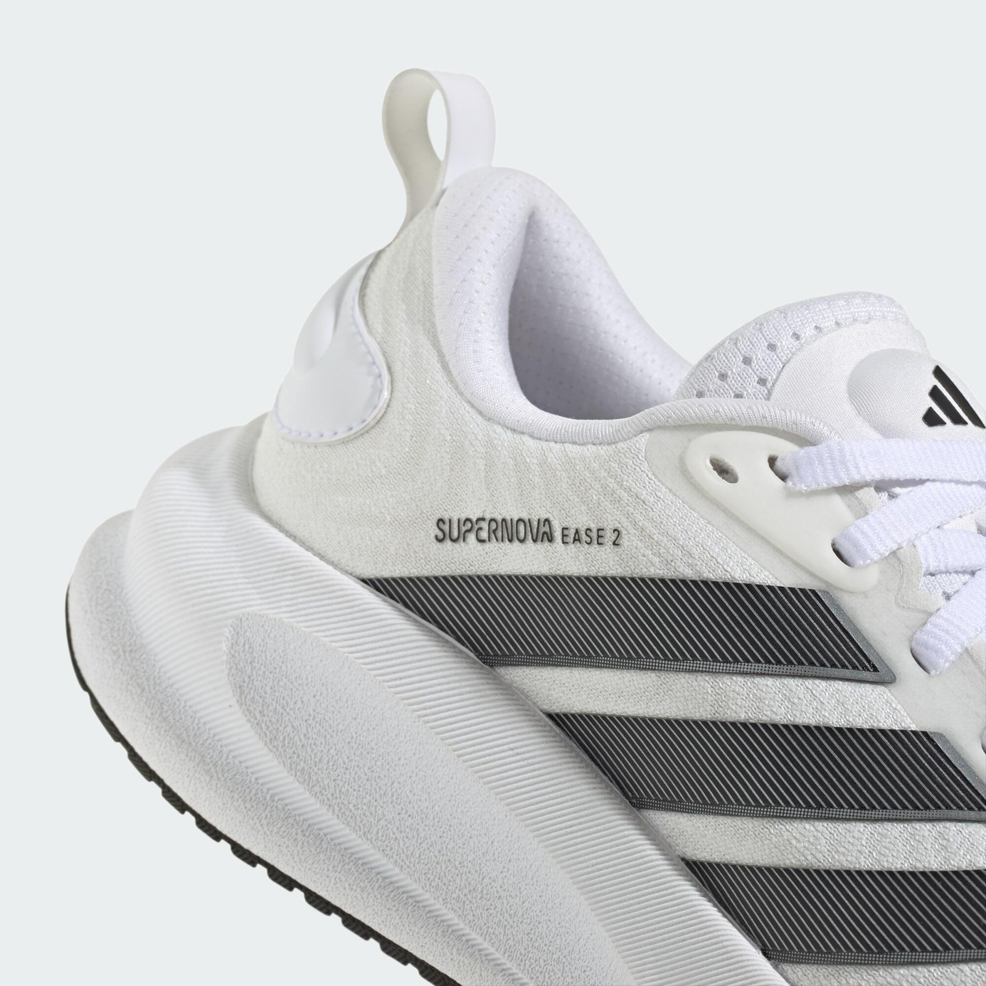 Chaussure SUPERNOVA EASE 2 J 6/7