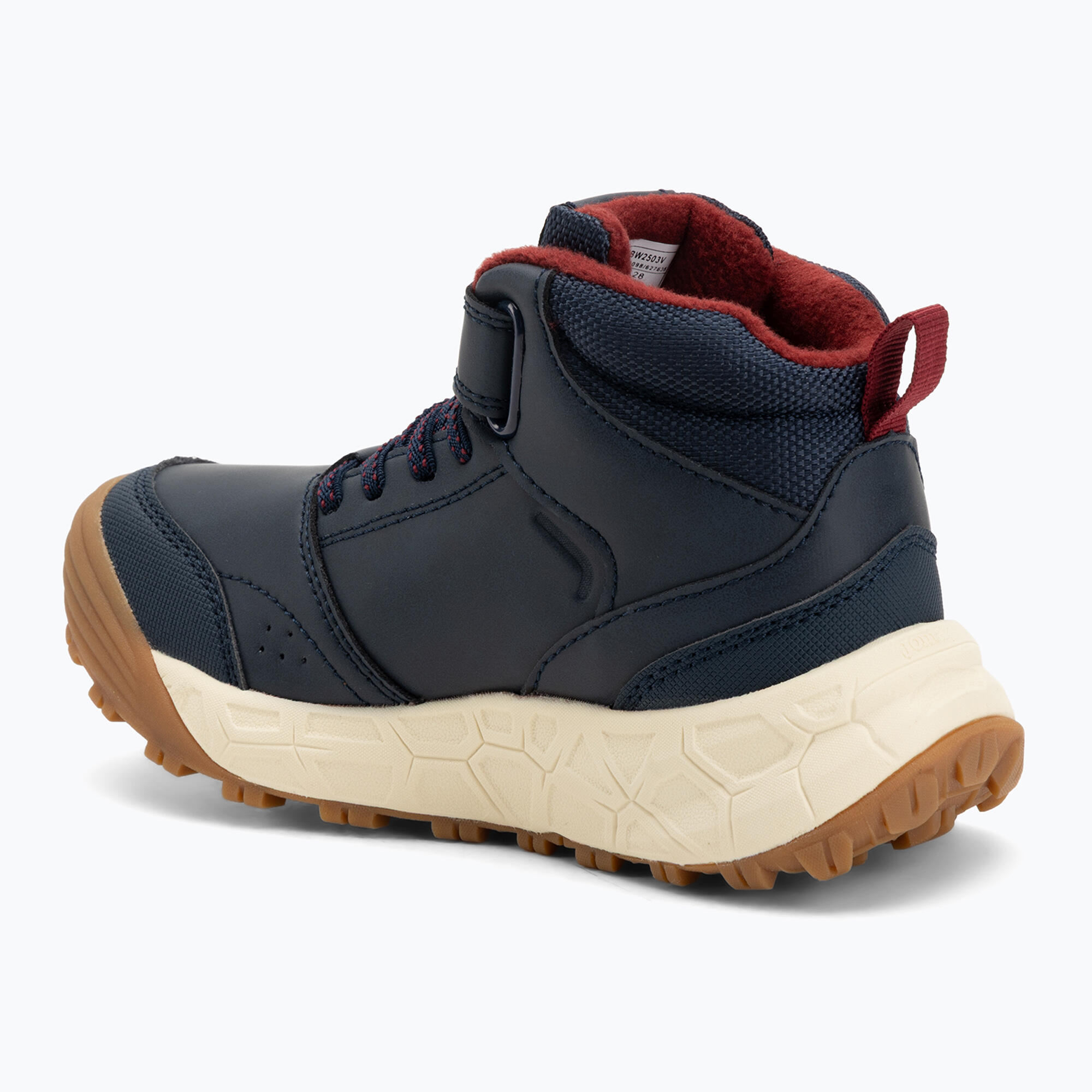 Joma Camba Jr kinderschoenen 3/7