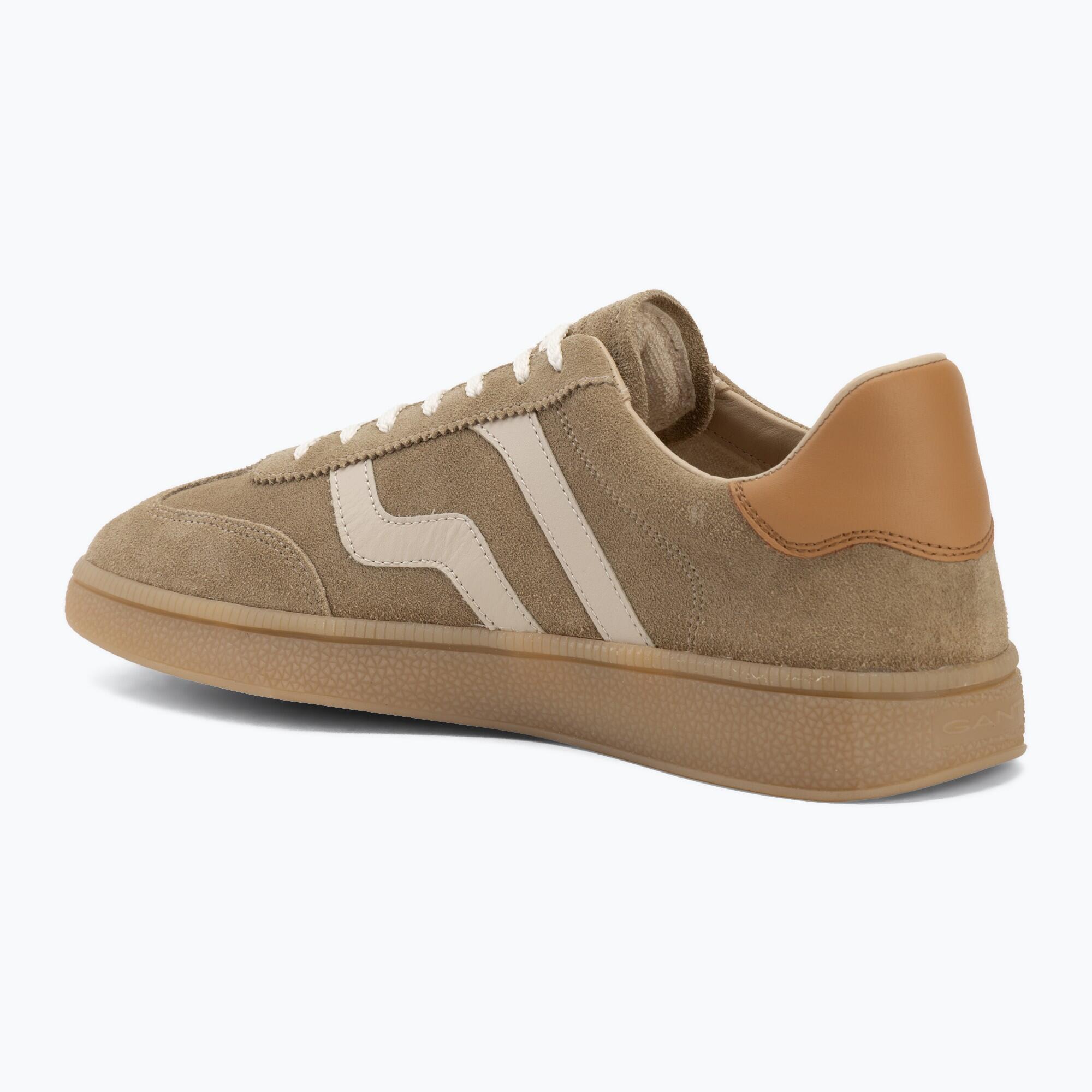 Heren schoenen GANT Cuzmo 3/7