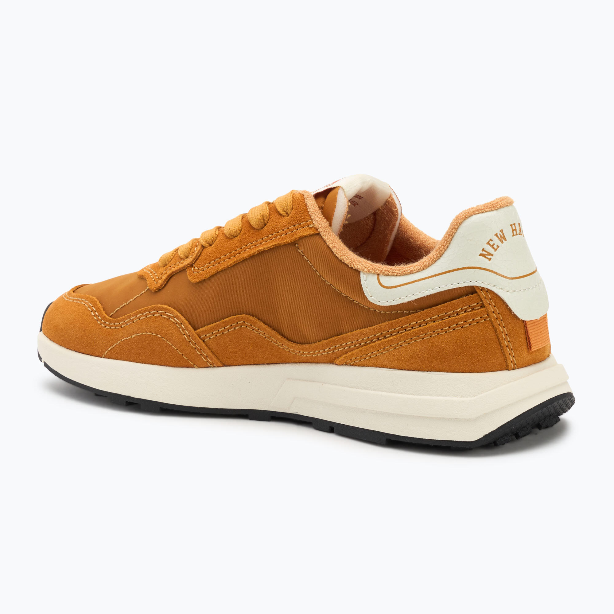 Heren schoenen GANT Youtron 3/7