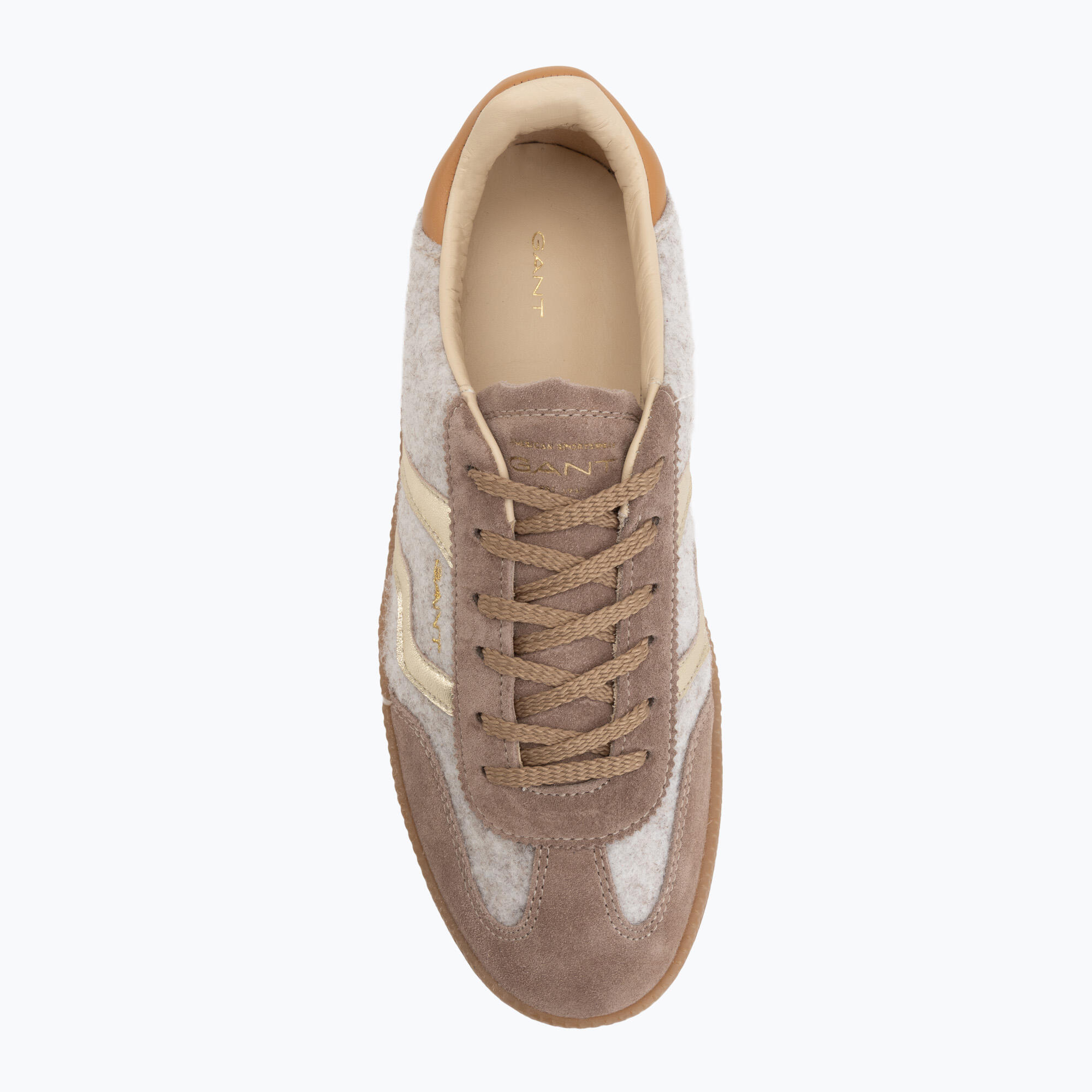 Chaussures pour femmes GANT Cuzmani 5/7