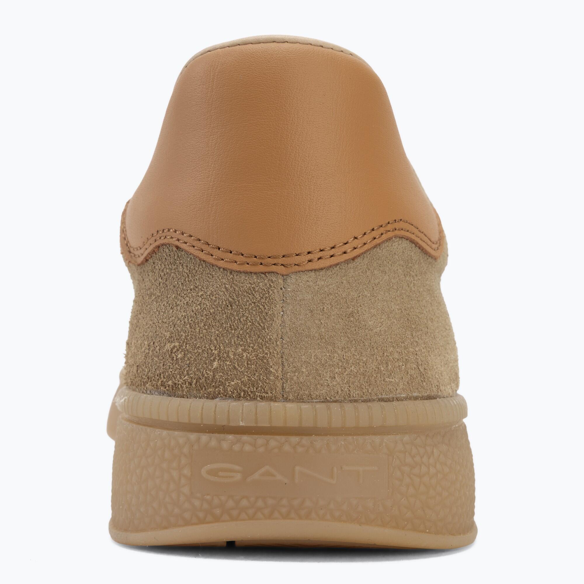 Heren schoenen GANT Cuzmo 6/7