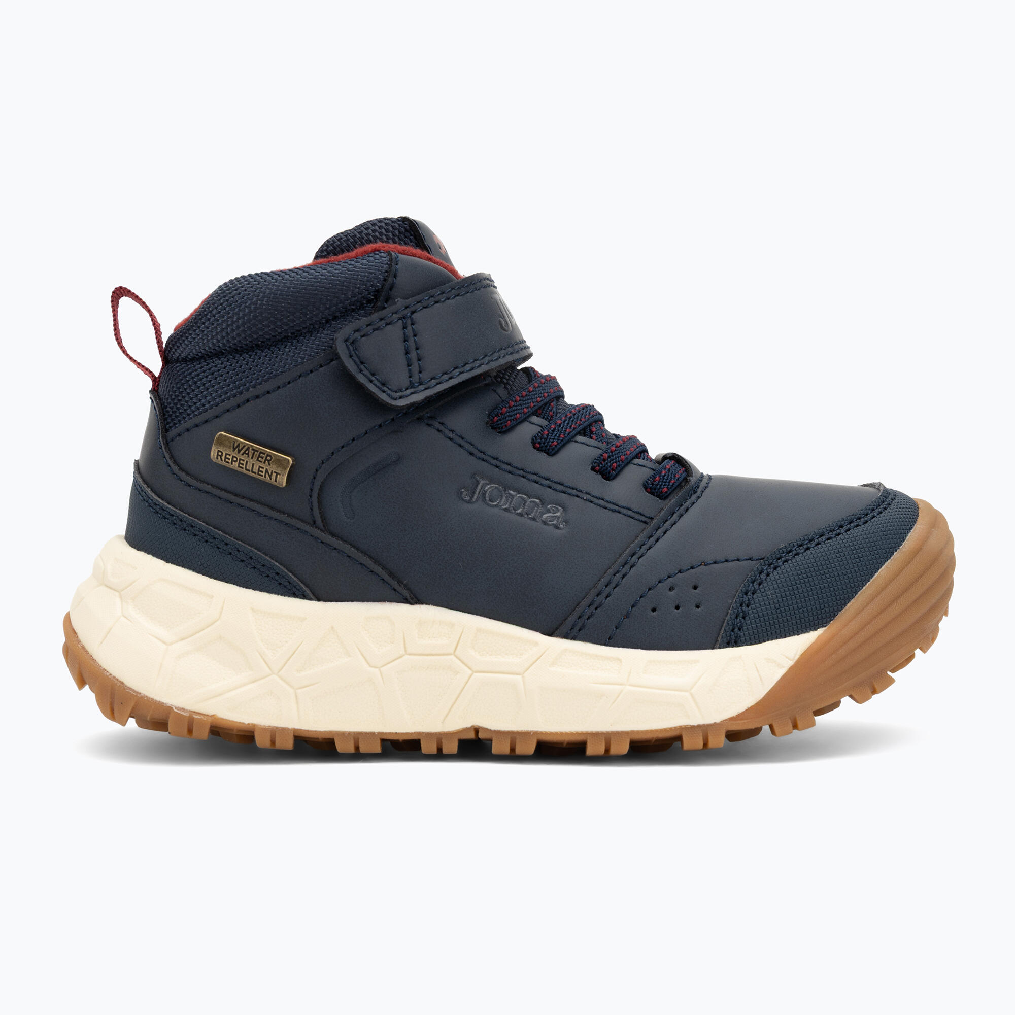 Joma Camba Jr kinderschoenen 2/7