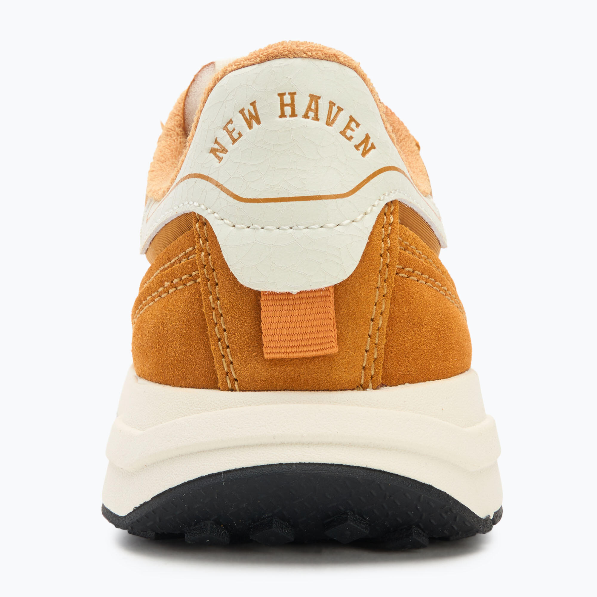 Heren schoenen GANT Youtron 6/7