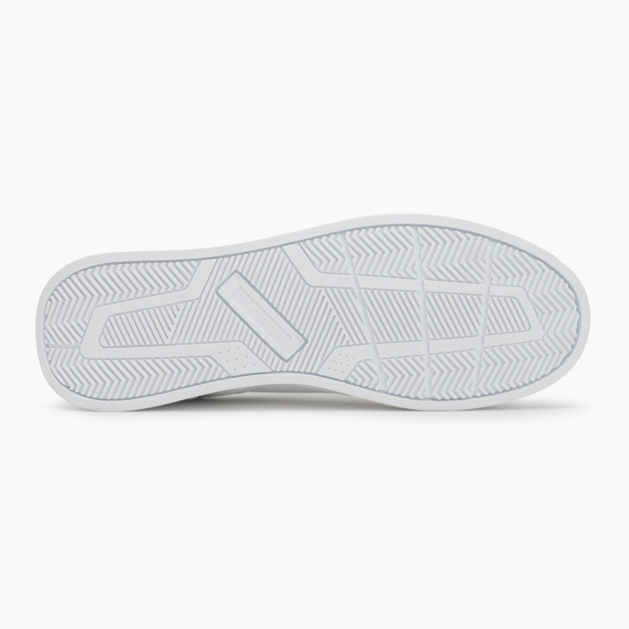 Buty damskie U.S. Polo Assn. CAMPYW002A CLUB 4/7