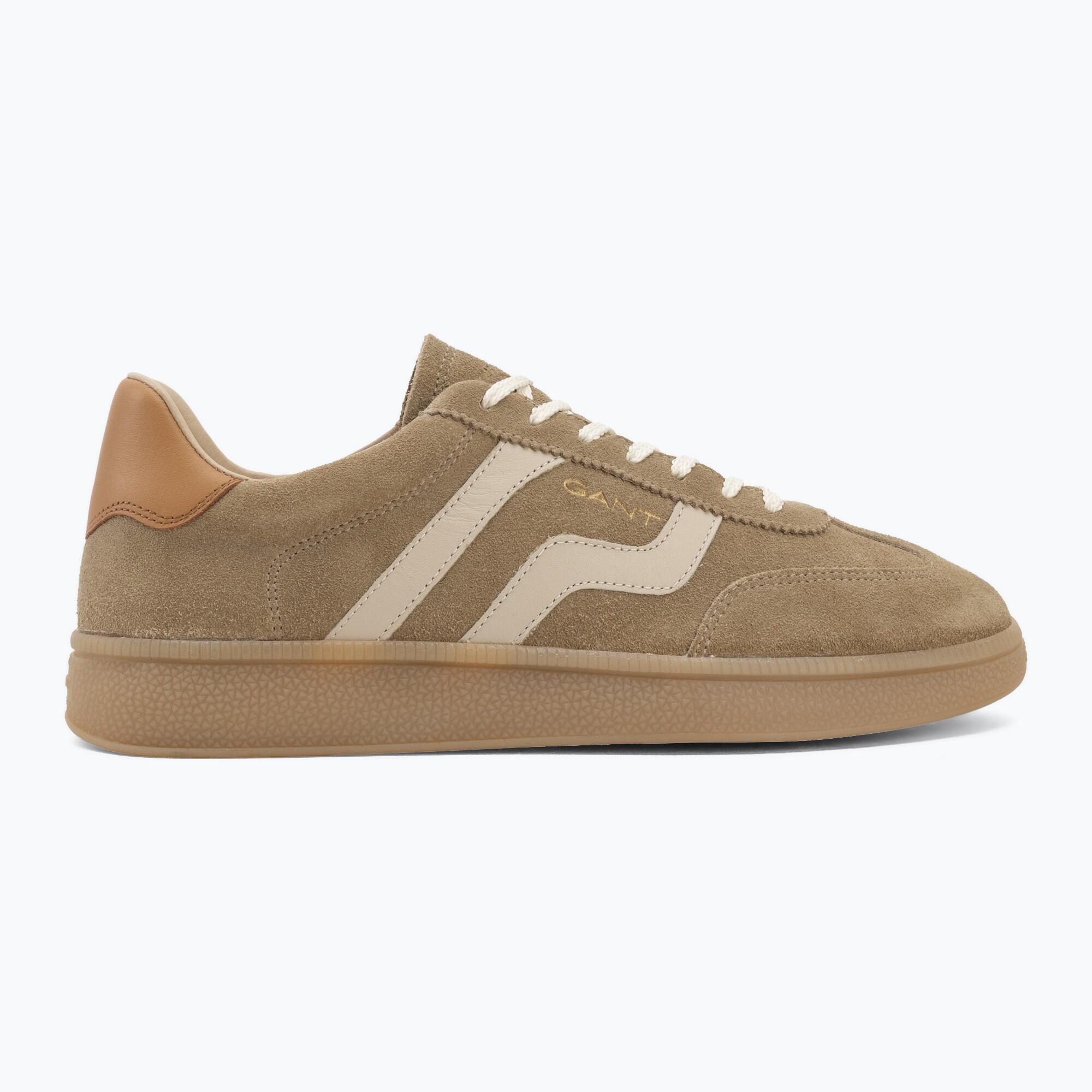 Heren schoenen GANT Cuzmo 2/7