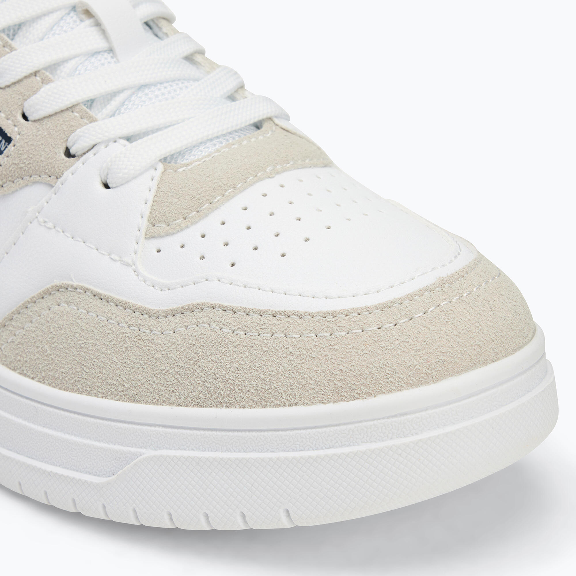 Buty męskie U.S. Polo Assn. KOSMO006A 7/7
