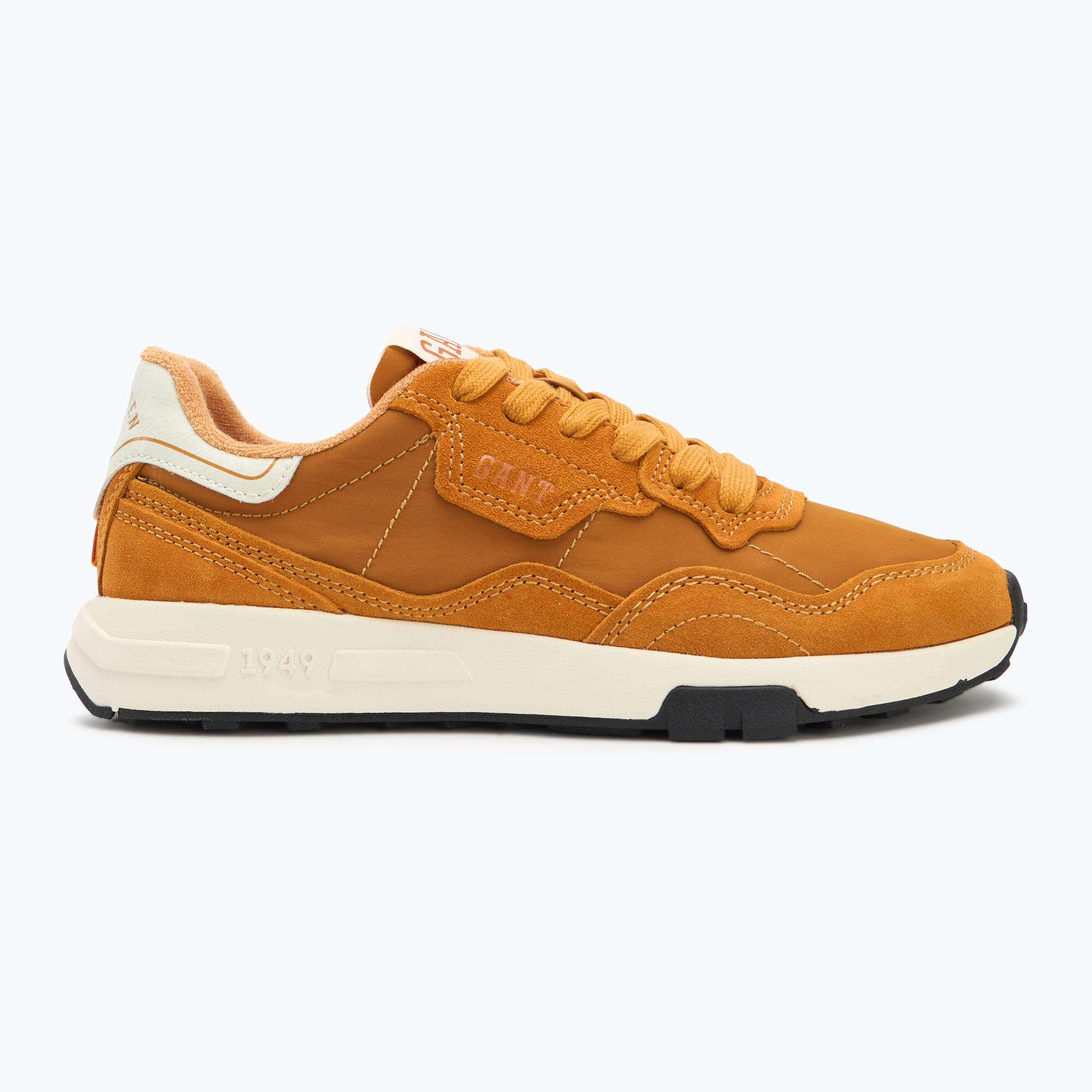 Heren schoenen GANT Youtron 2/7