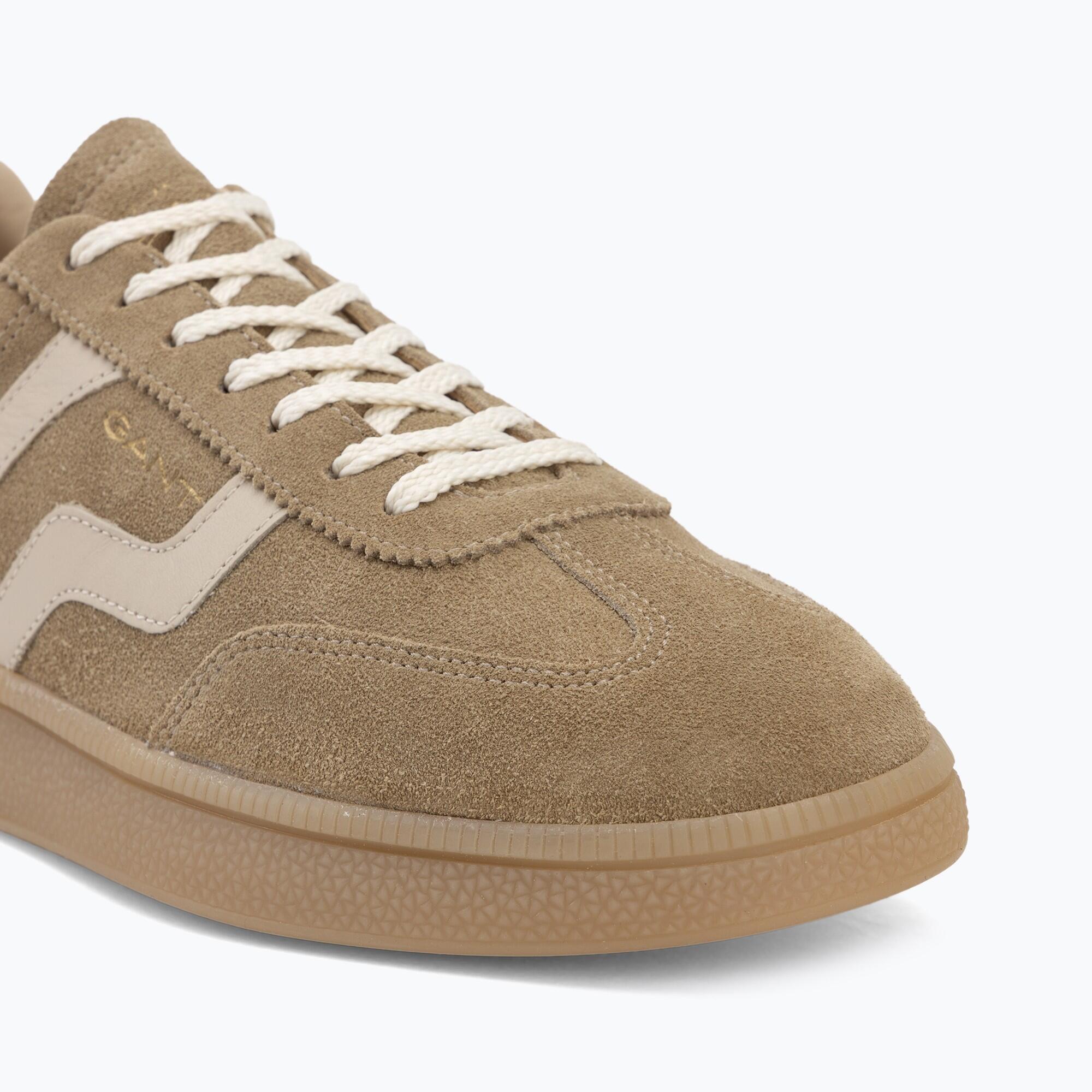 Heren schoenen GANT Cuzmo 7/7