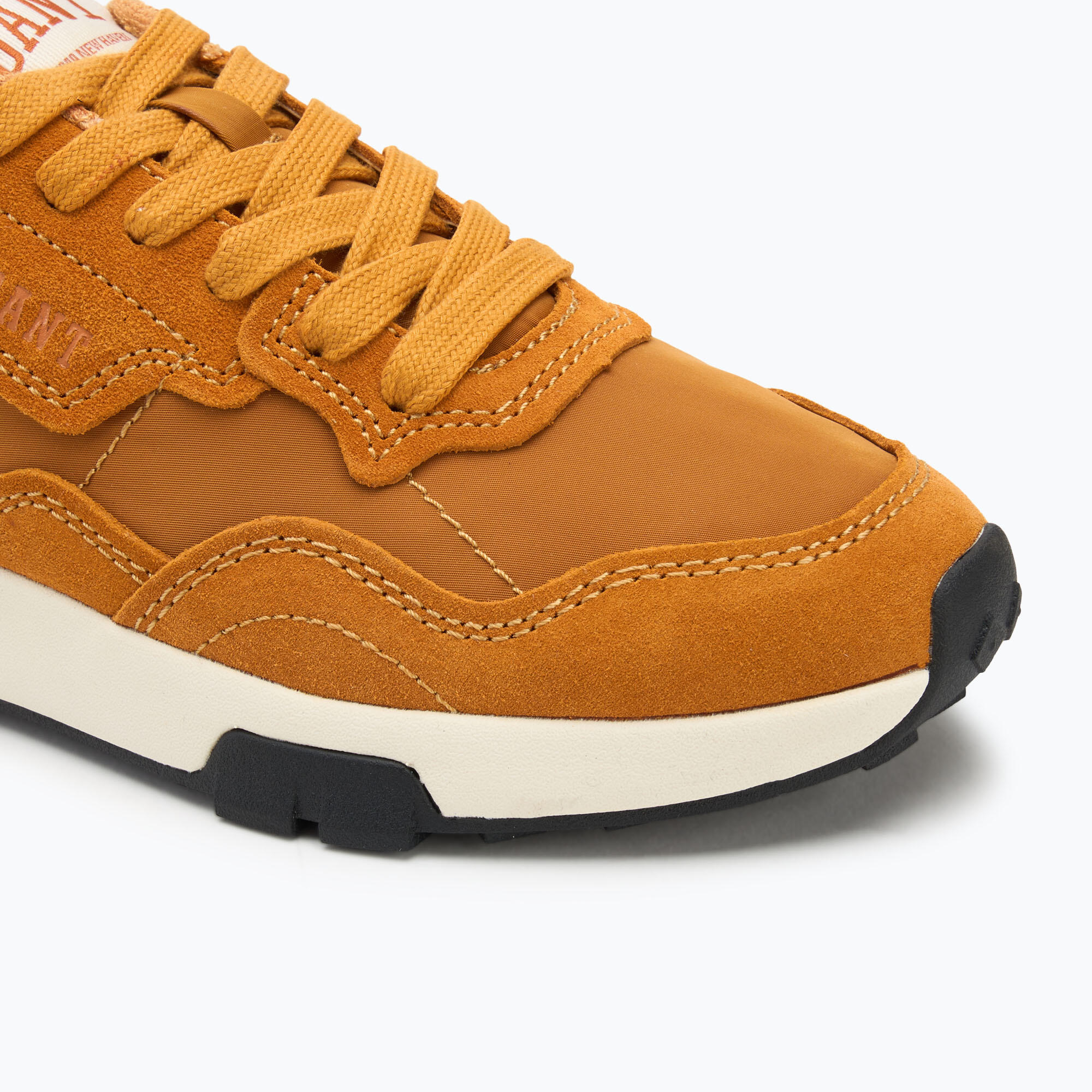 Heren schoenen GANT Youtron 7/7