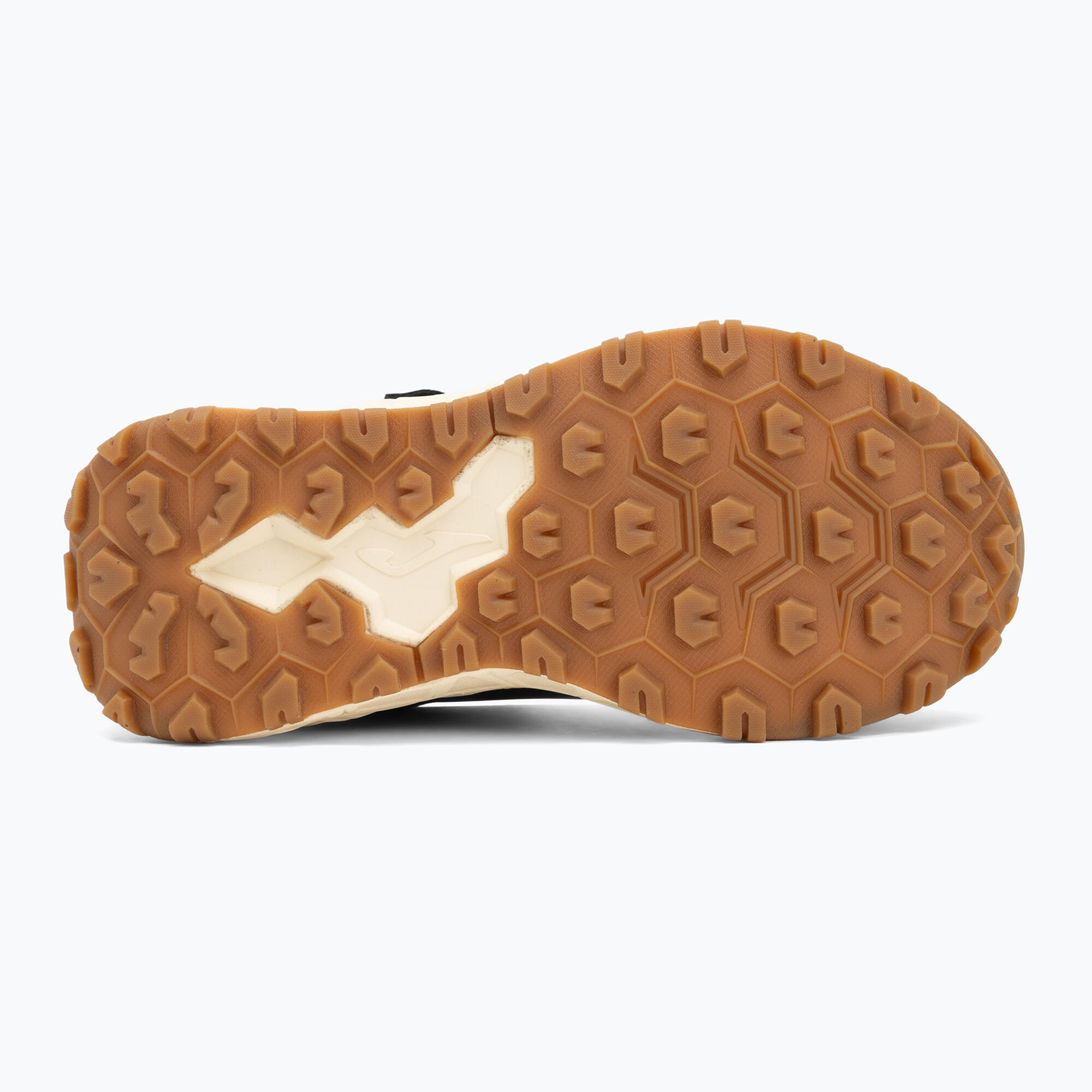 Joma Camba Jr kinderschoenen 4/7