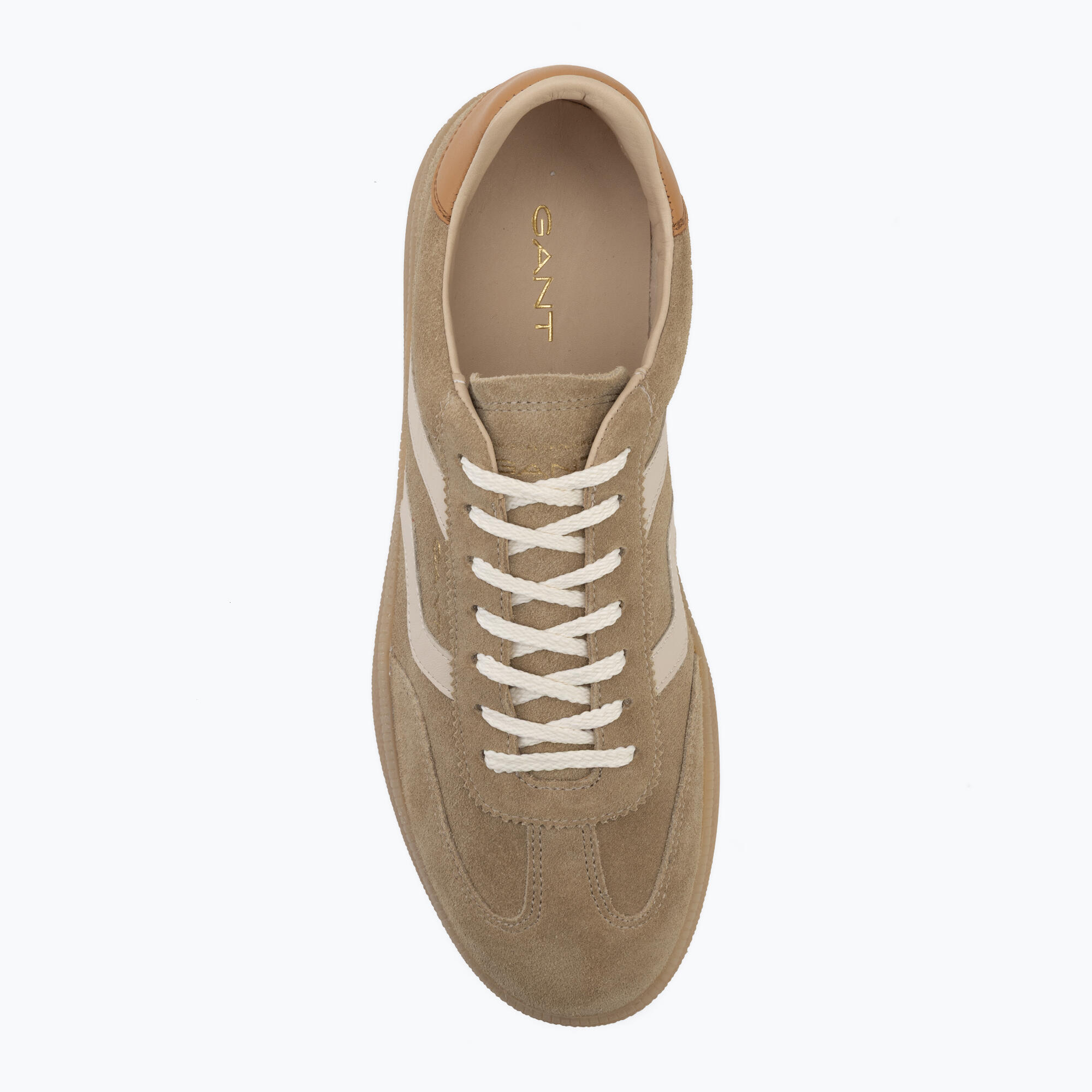 Heren schoenen GANT Cuzmo 5/7