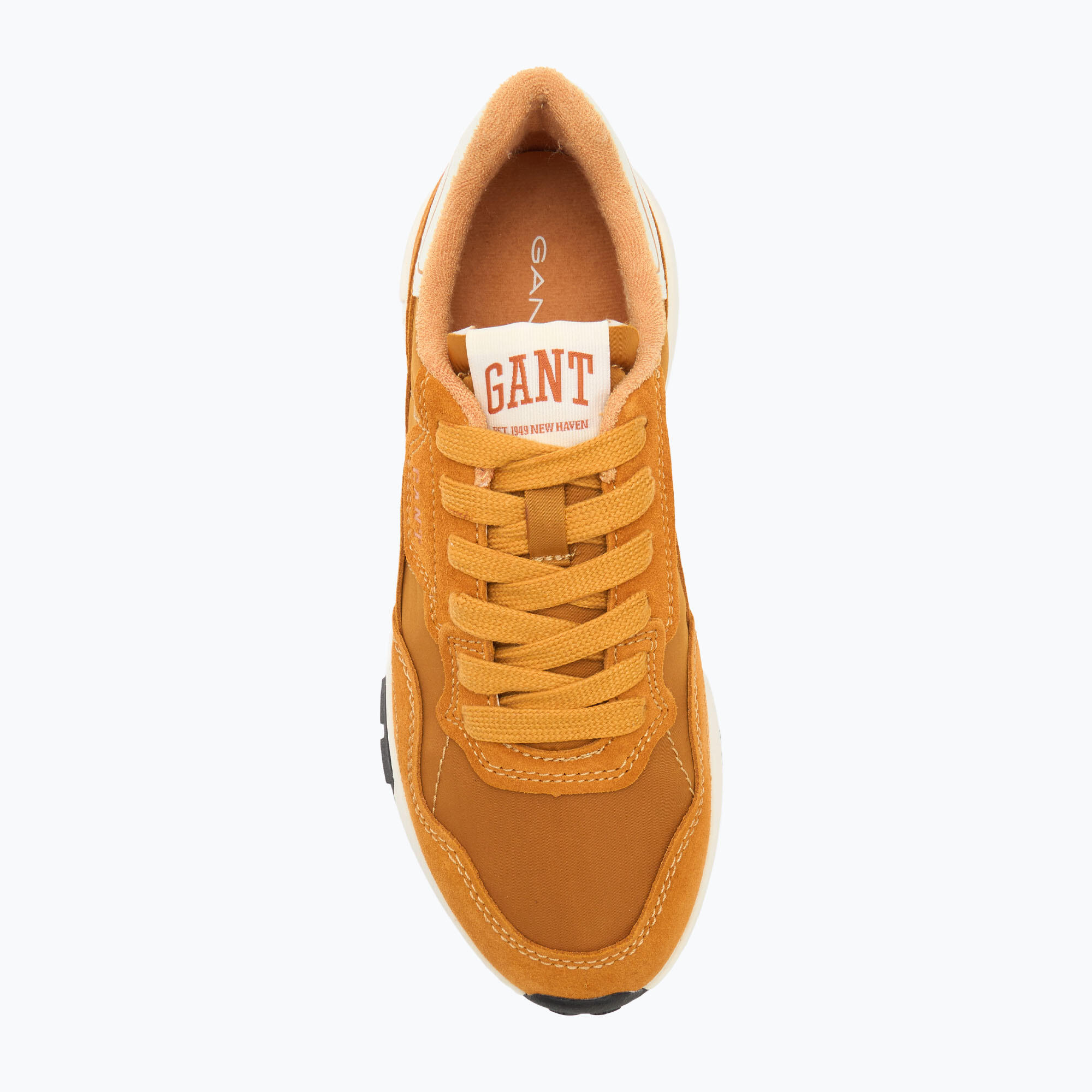 Heren schoenen GANT Youtron 5/7