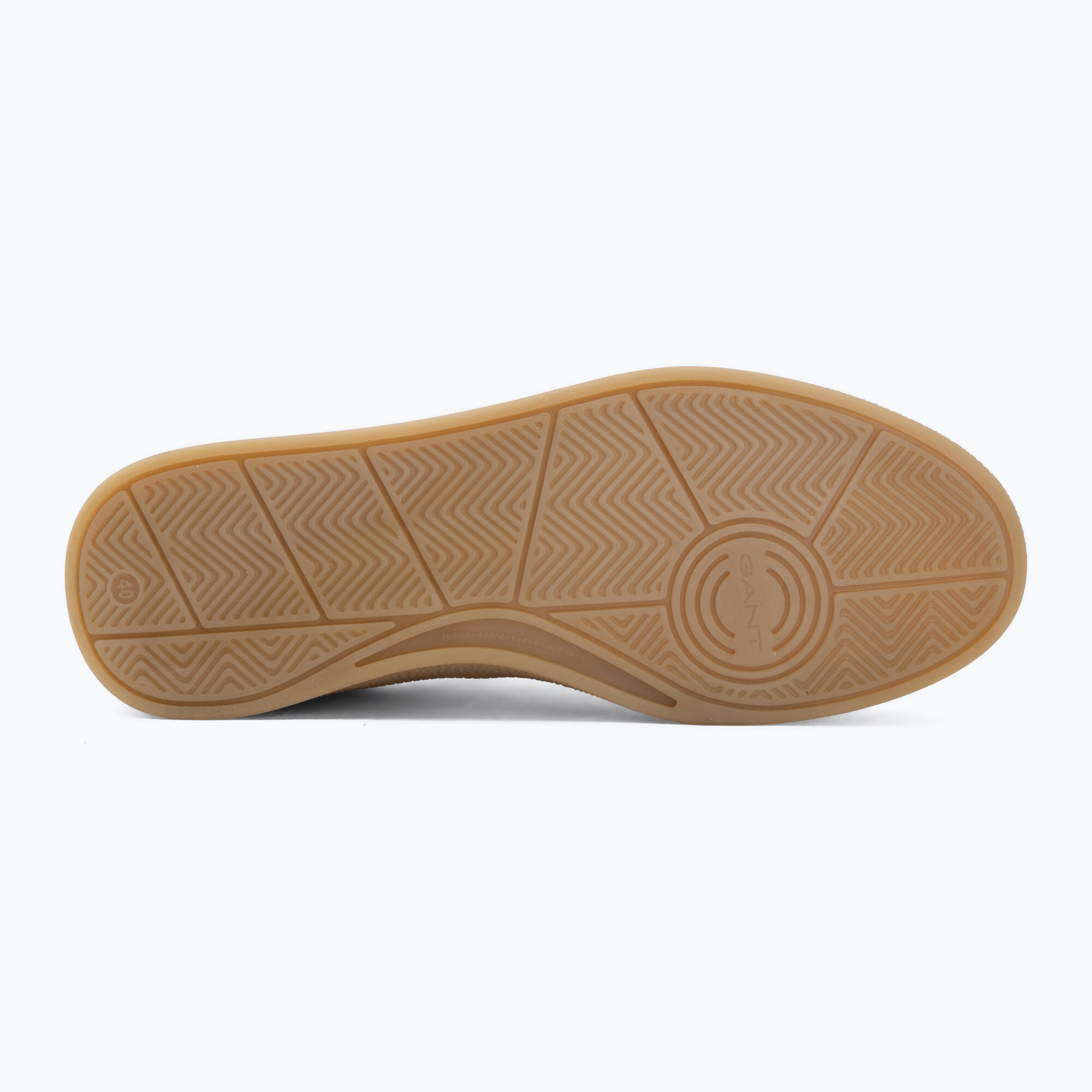 Heren schoenen GANT Cuzmo 4/7