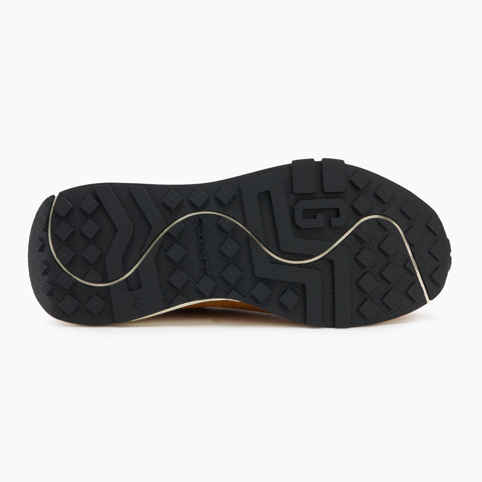 Heren schoenen GANT Youtron 4/7