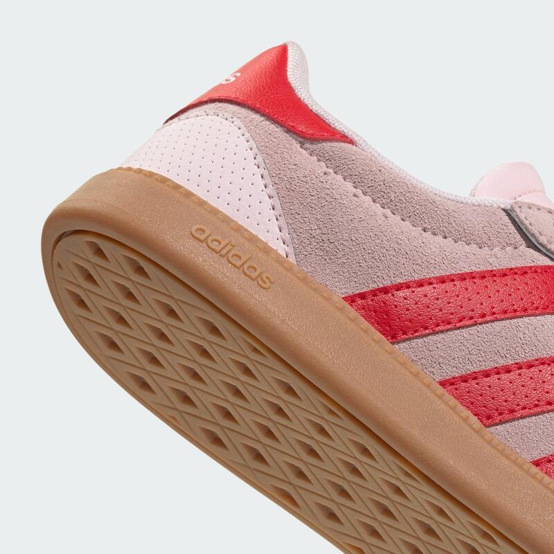 Pantofi Breaknet Sleek