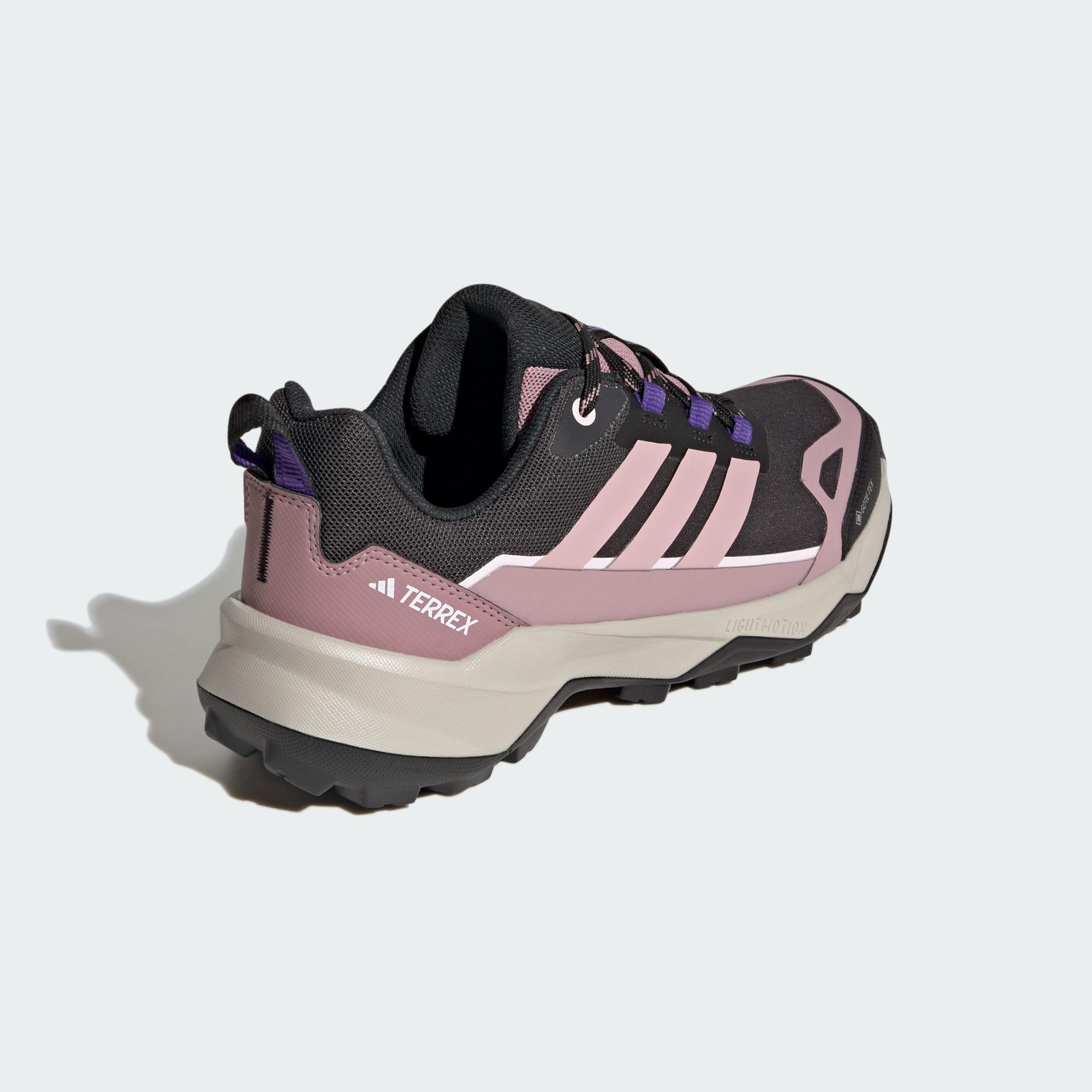 Terrex Skychaser AX5 GORE-TEX Wanderschuh 7/7