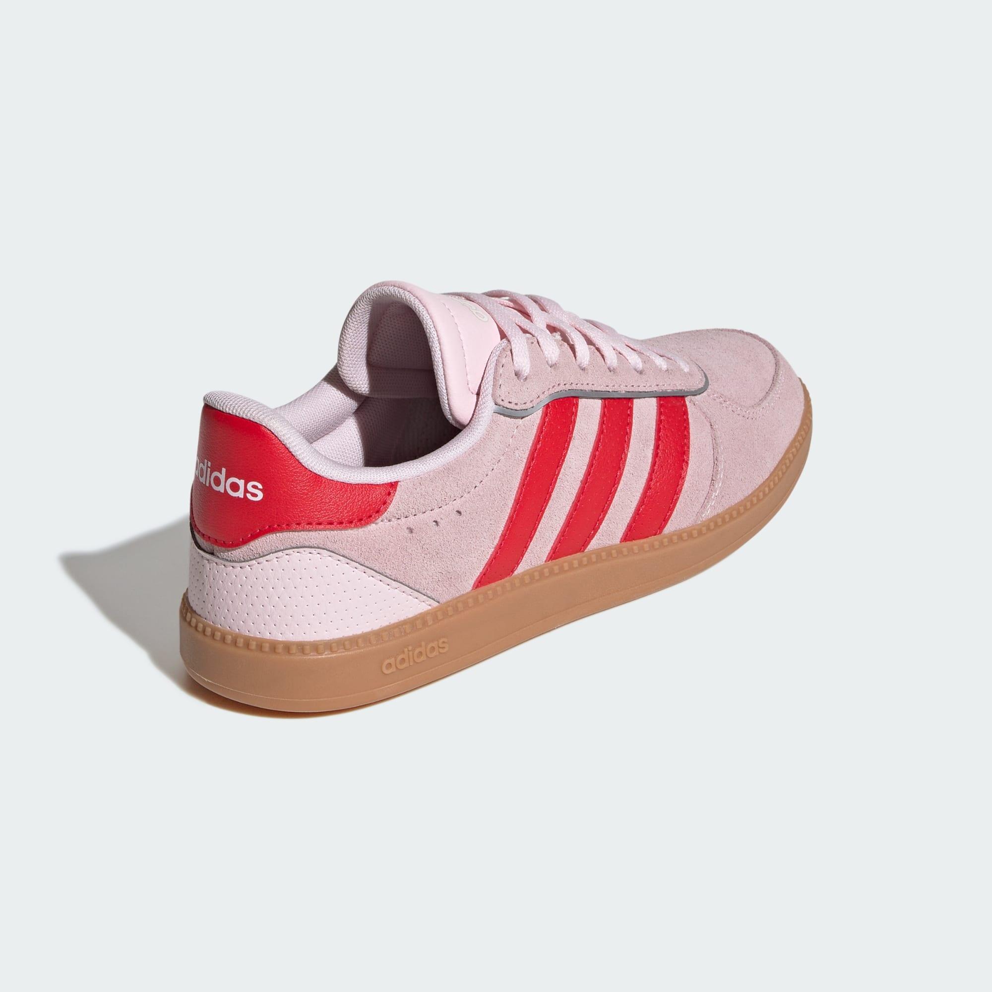 Breaknet Sleek Schuh 7/7