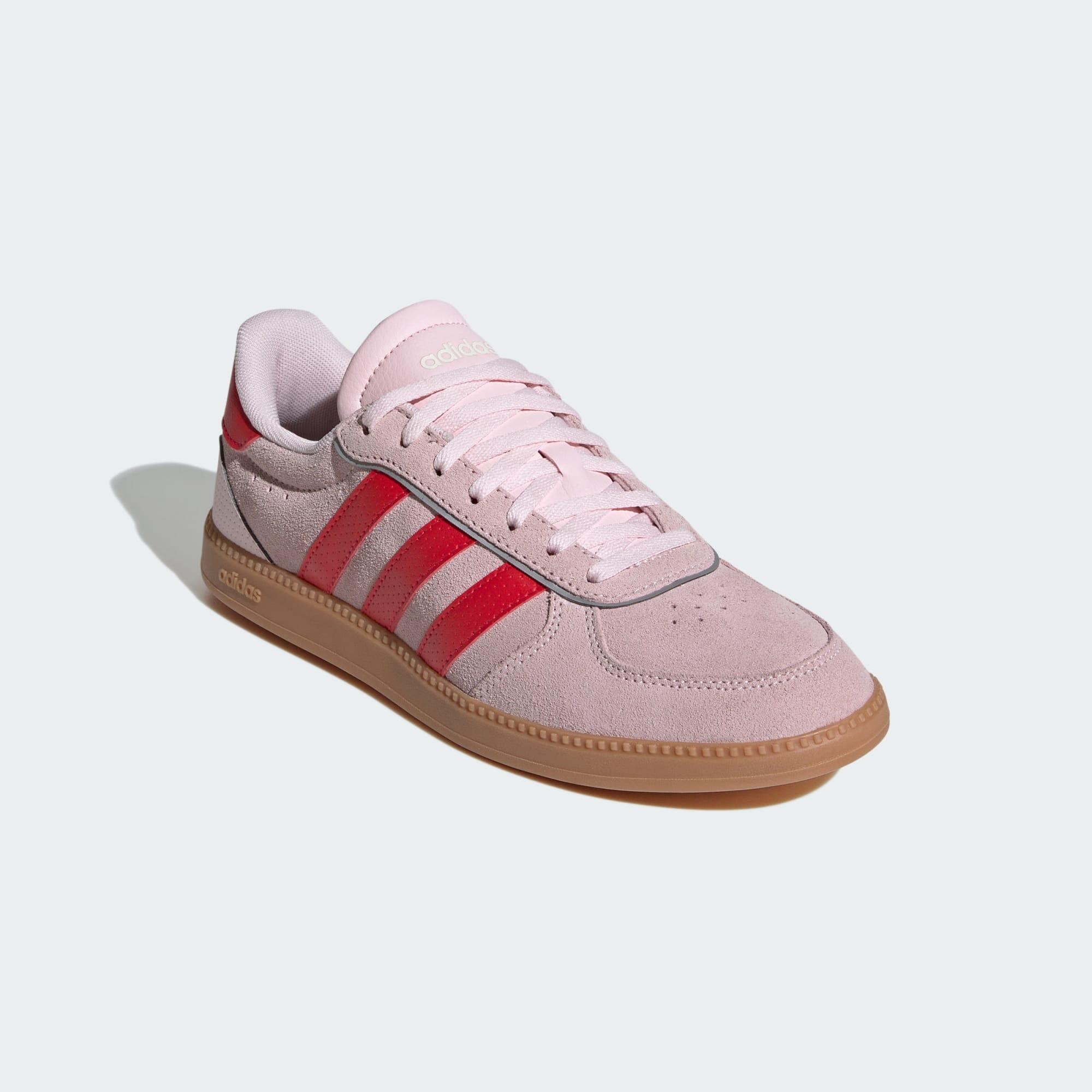 Breaknet Sleek Schuh 4/7