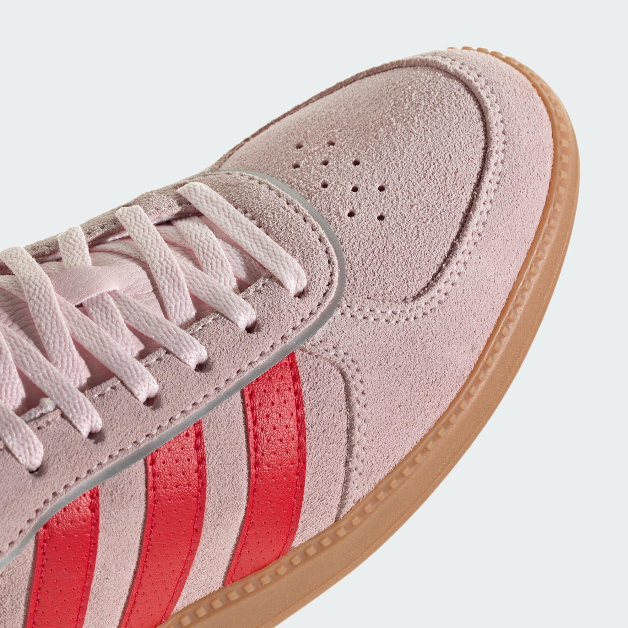 Breaknet Sleek Schuh 6/7