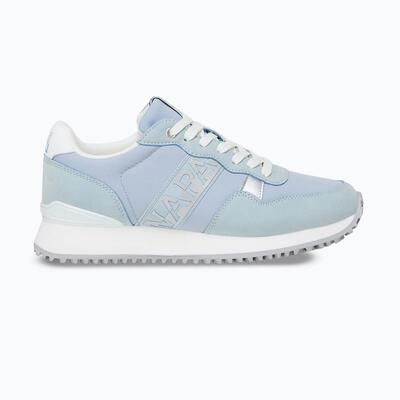 Dames schoenen napapijri np0a8b9o