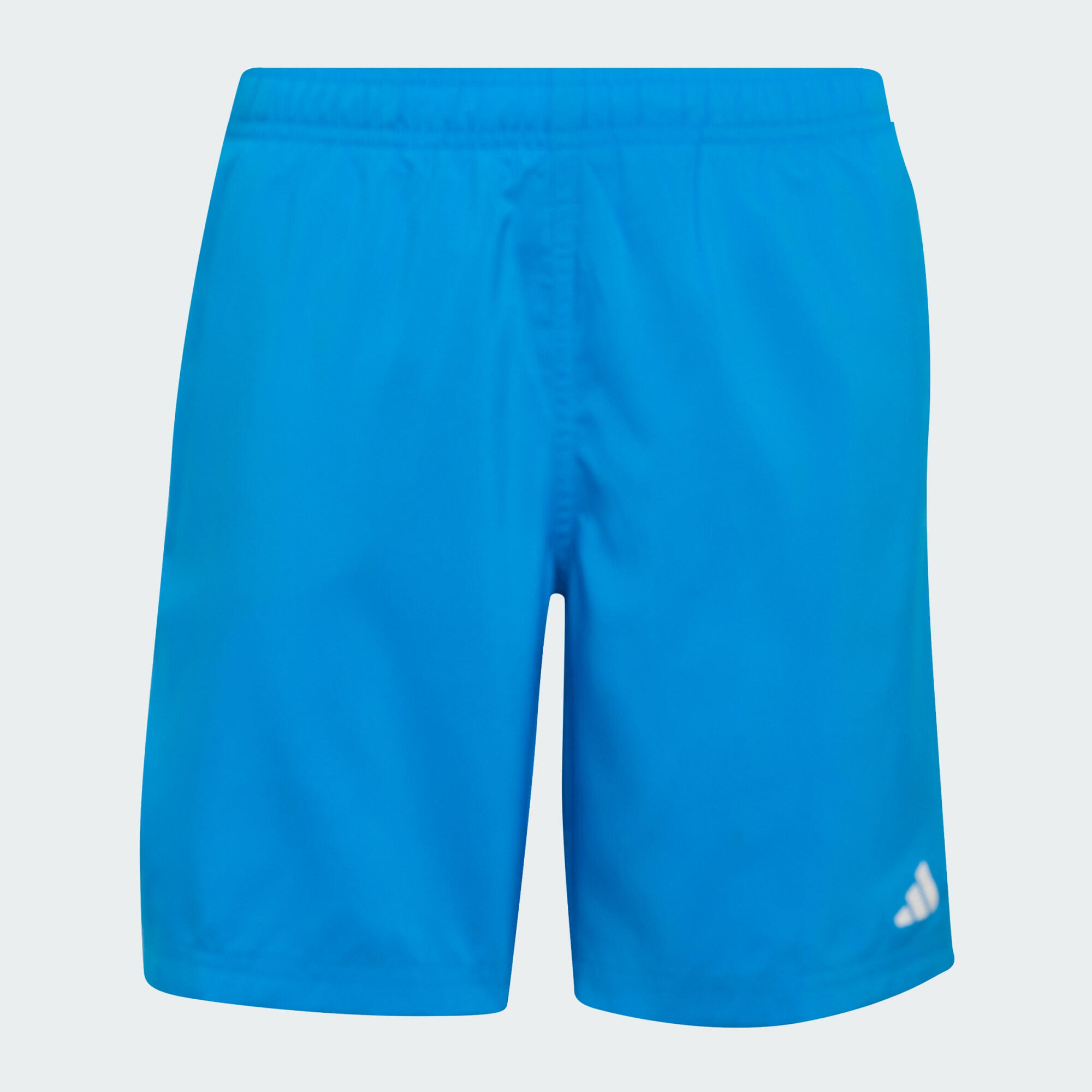 ADIDAS picture